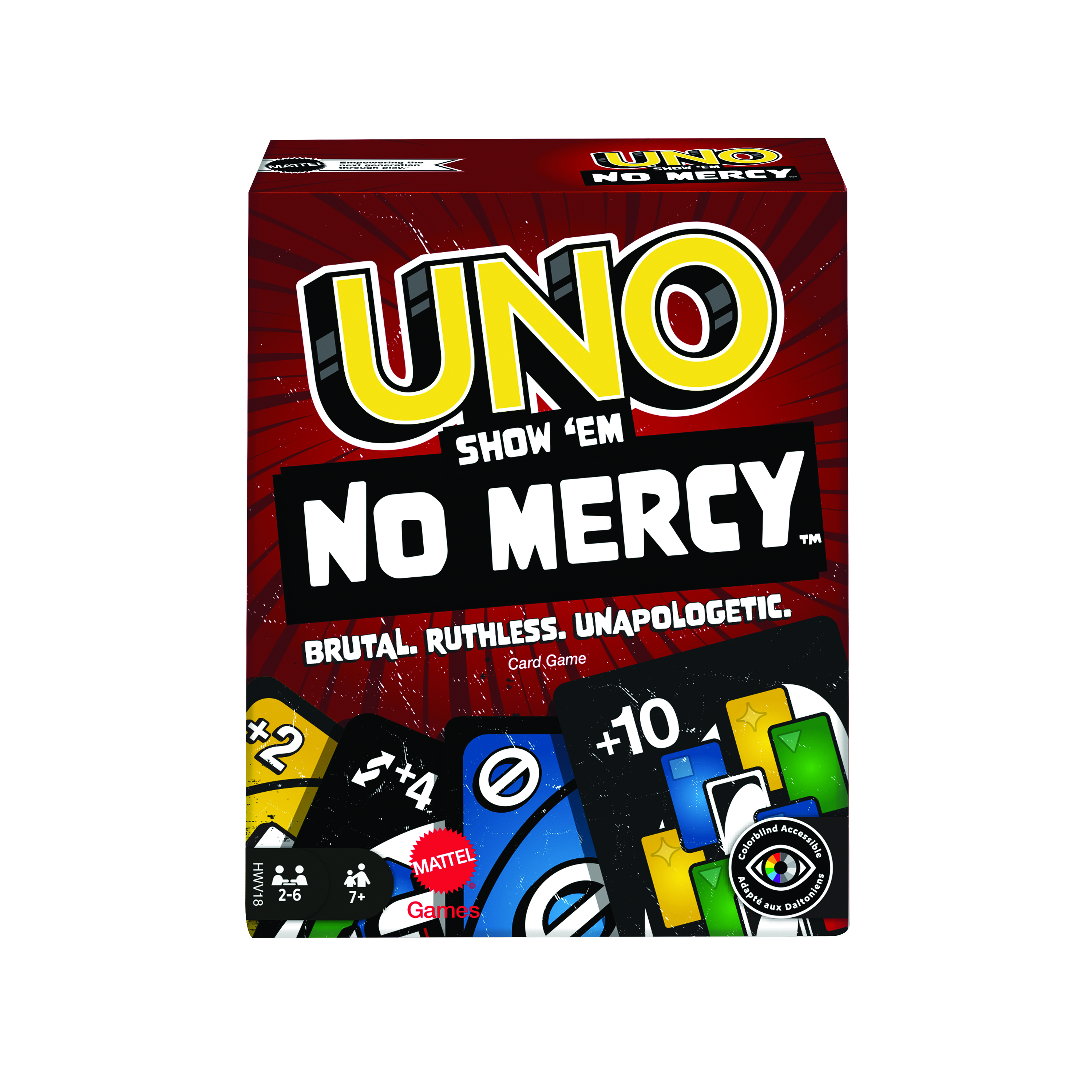 Educational Games & Puzzles