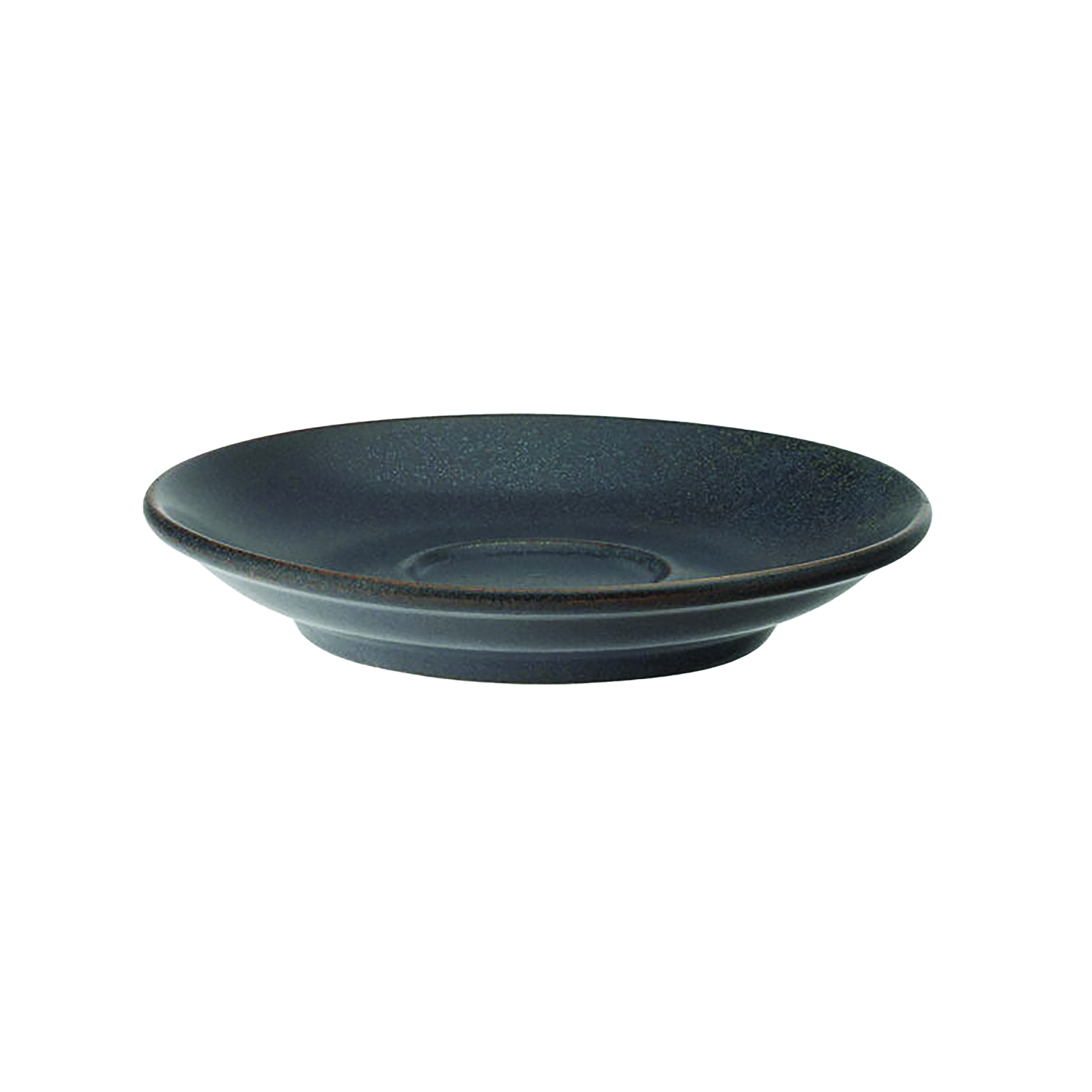 Murra+Ash+Espresso+Saucer+4.75in%2F12cm+%28Pack+of+6%29+DW0077-B01006