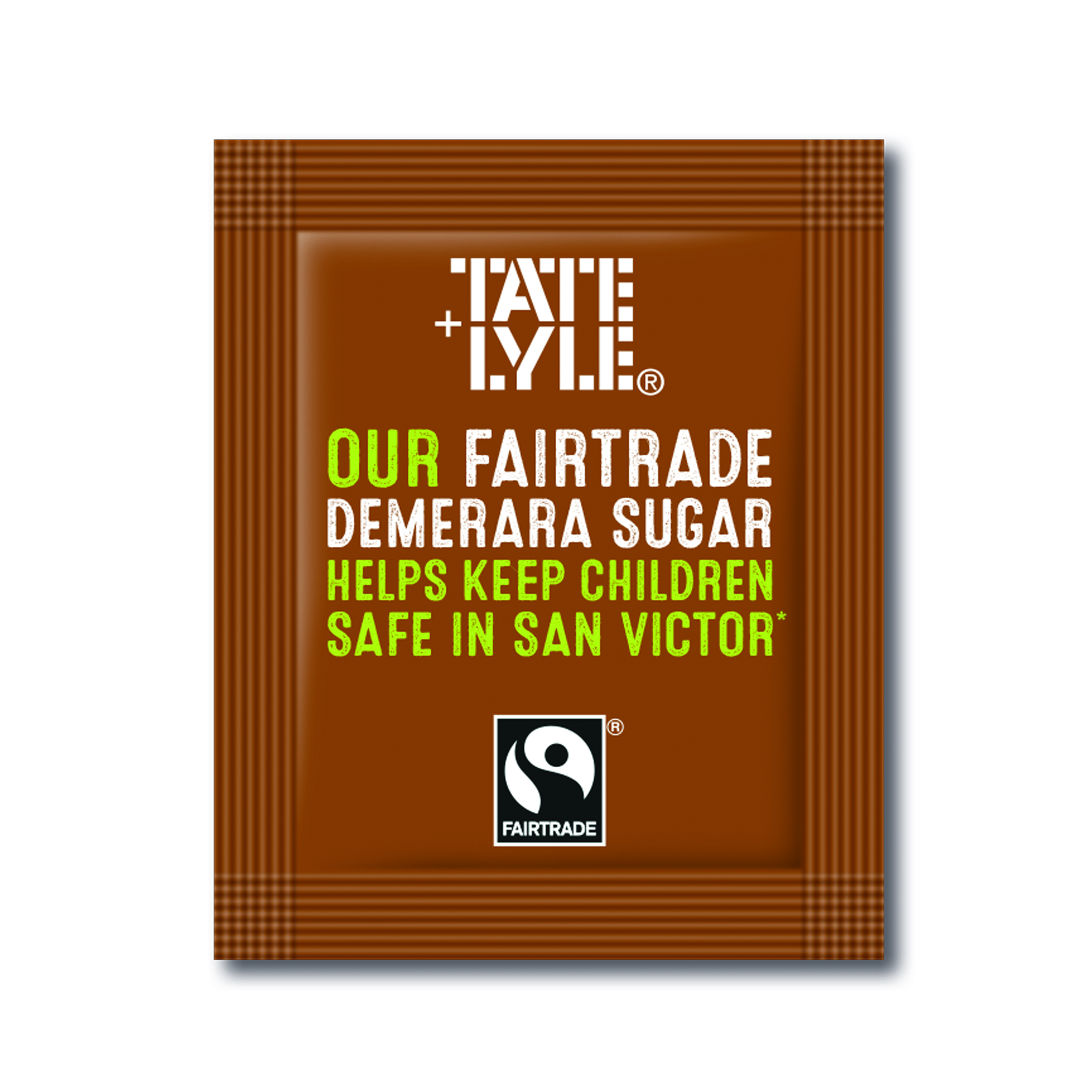 Tate+%26+Lyle+Brown+Sugar+Sachets+%281000+Pack%29+A03621