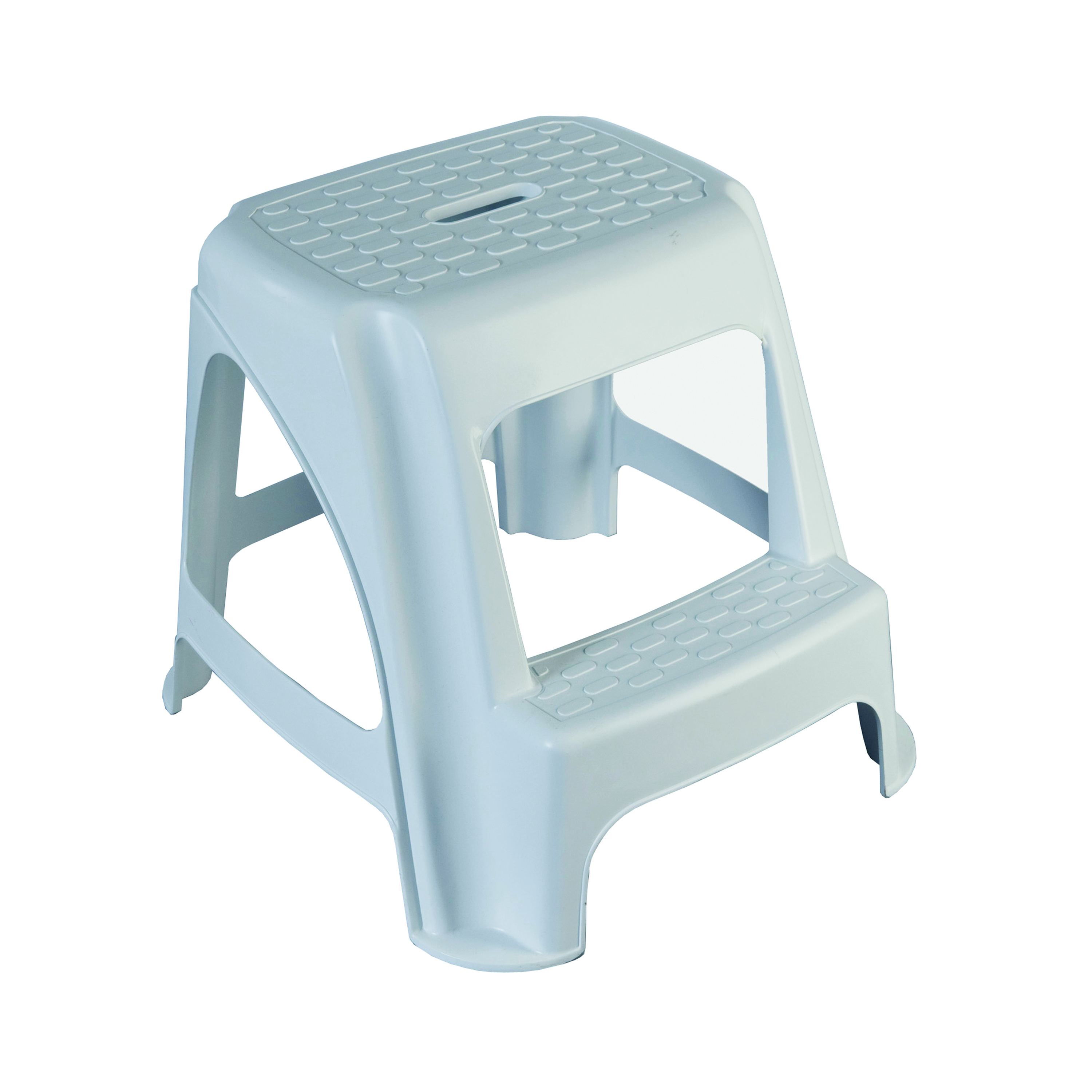 GPC+White+Step+Stool+HE400Z