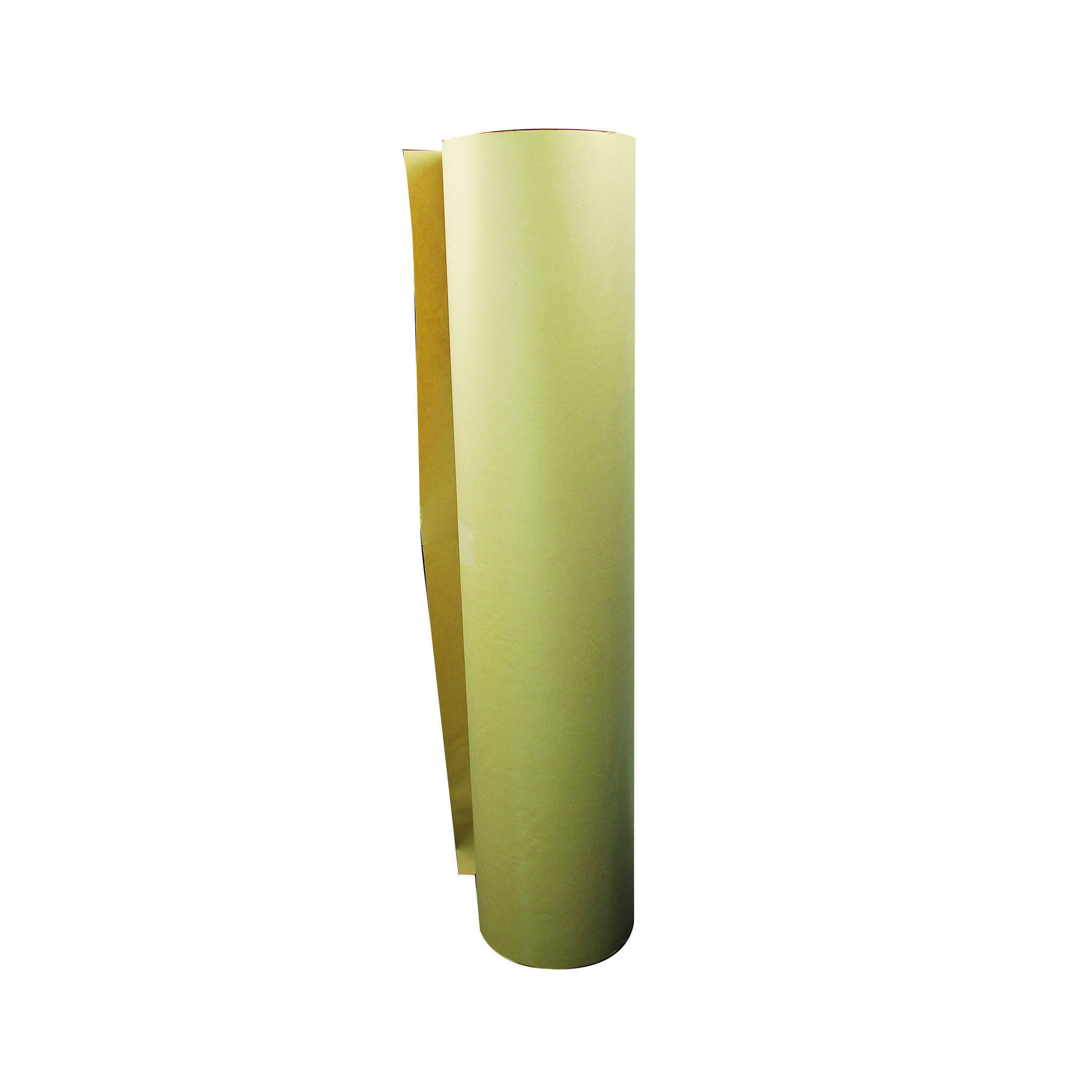 Strong+Imitation+Kraft+Paper+Roll+900mm+x+250m+Brown+IKR-070-090025