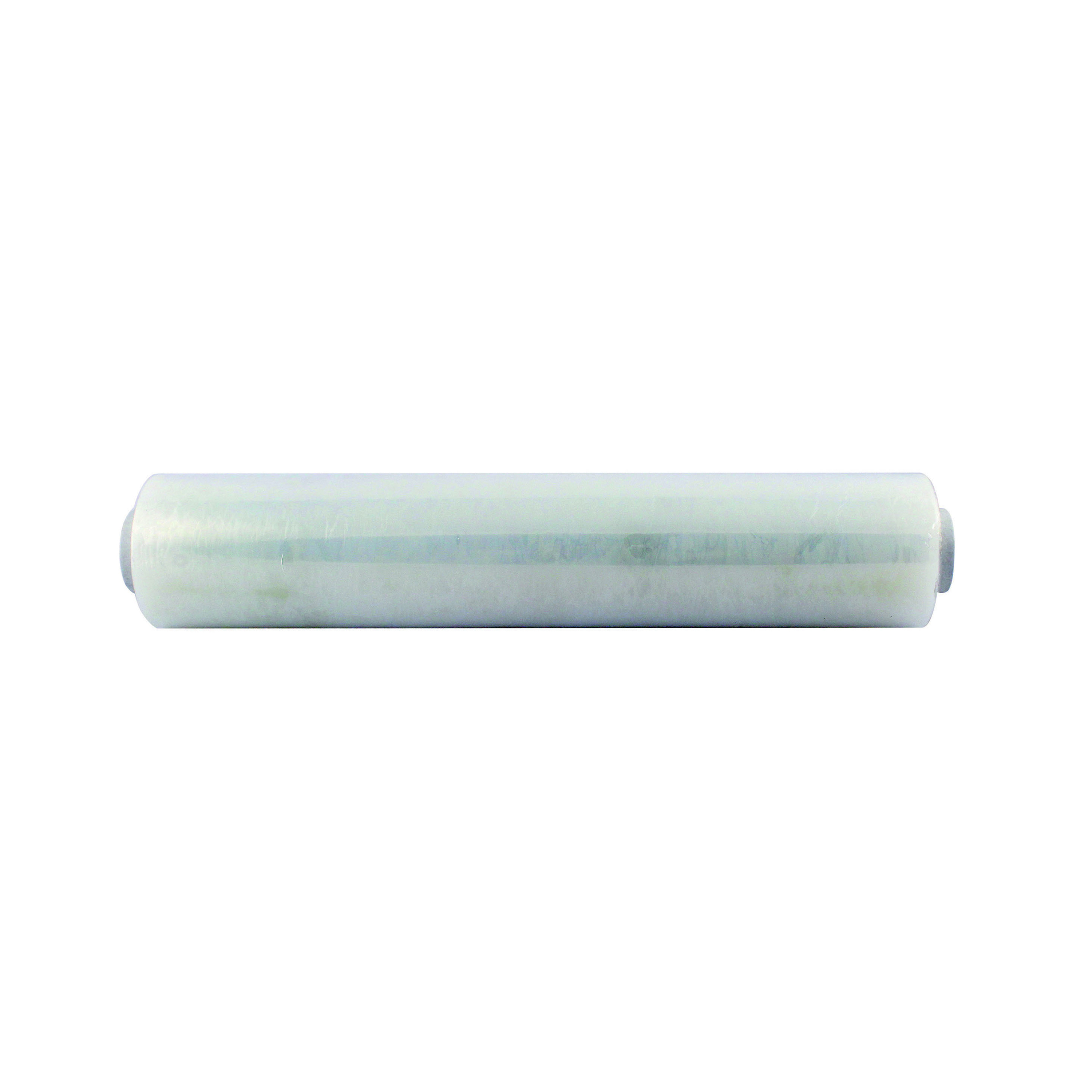 Stretch+Wrap+Film+400mmx250m+Medium+Duty+17micron+NY17-0400-250