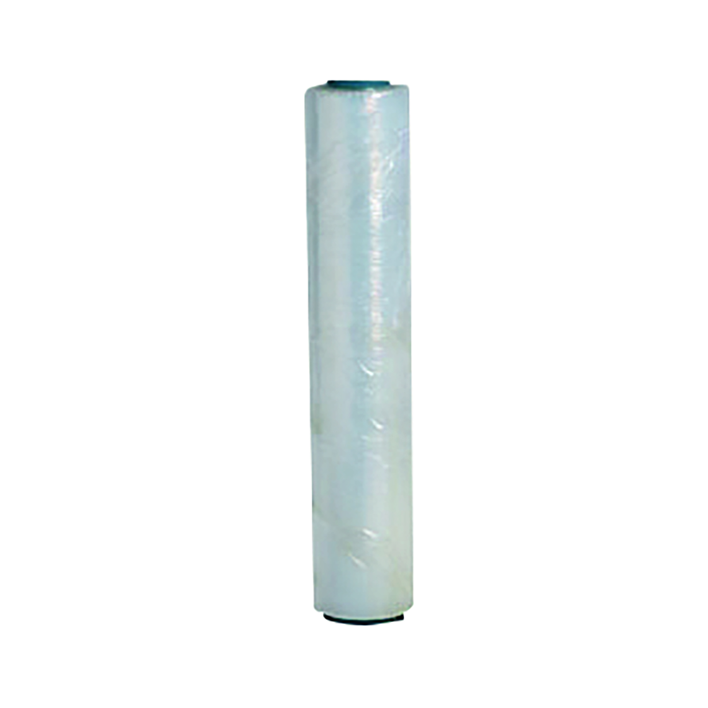 Stretch+Wrap+Film+400mmx250m+Heavy+Duty+20micron+NY20-0400-0250