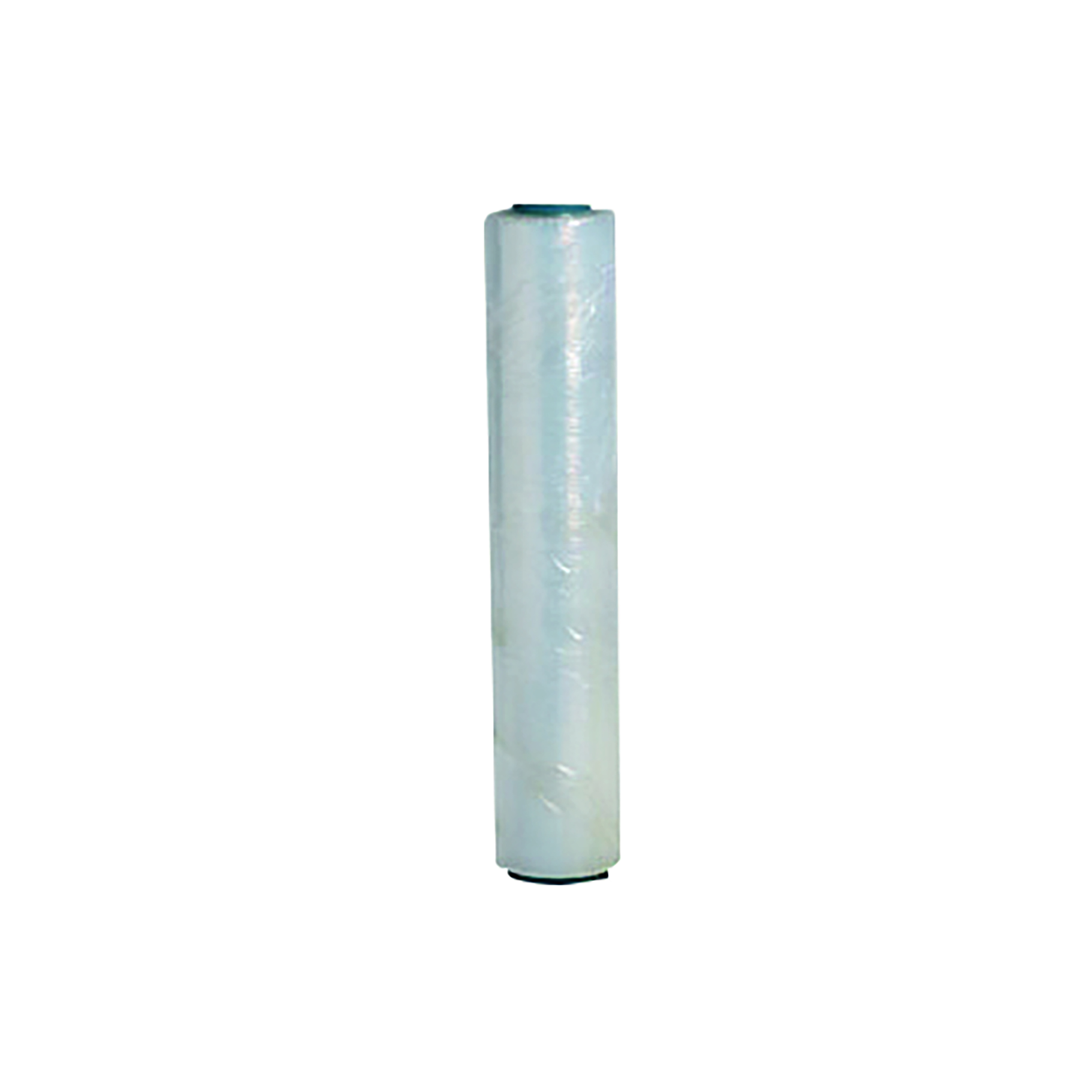 Stretch+Wrap+Film+400mmx250m+Light+Duty+15micron+NY15-0400-250