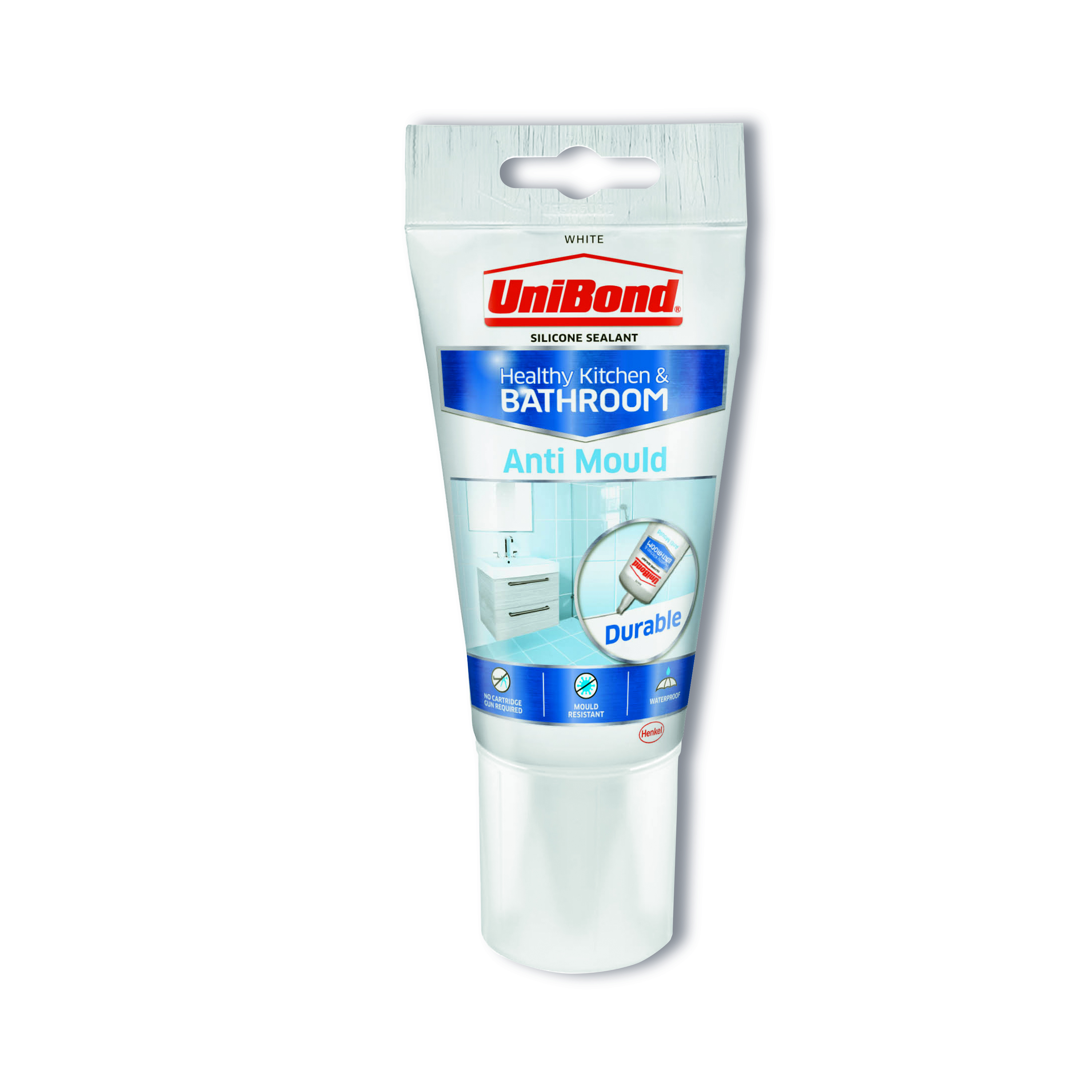 Adhesives & Sealants