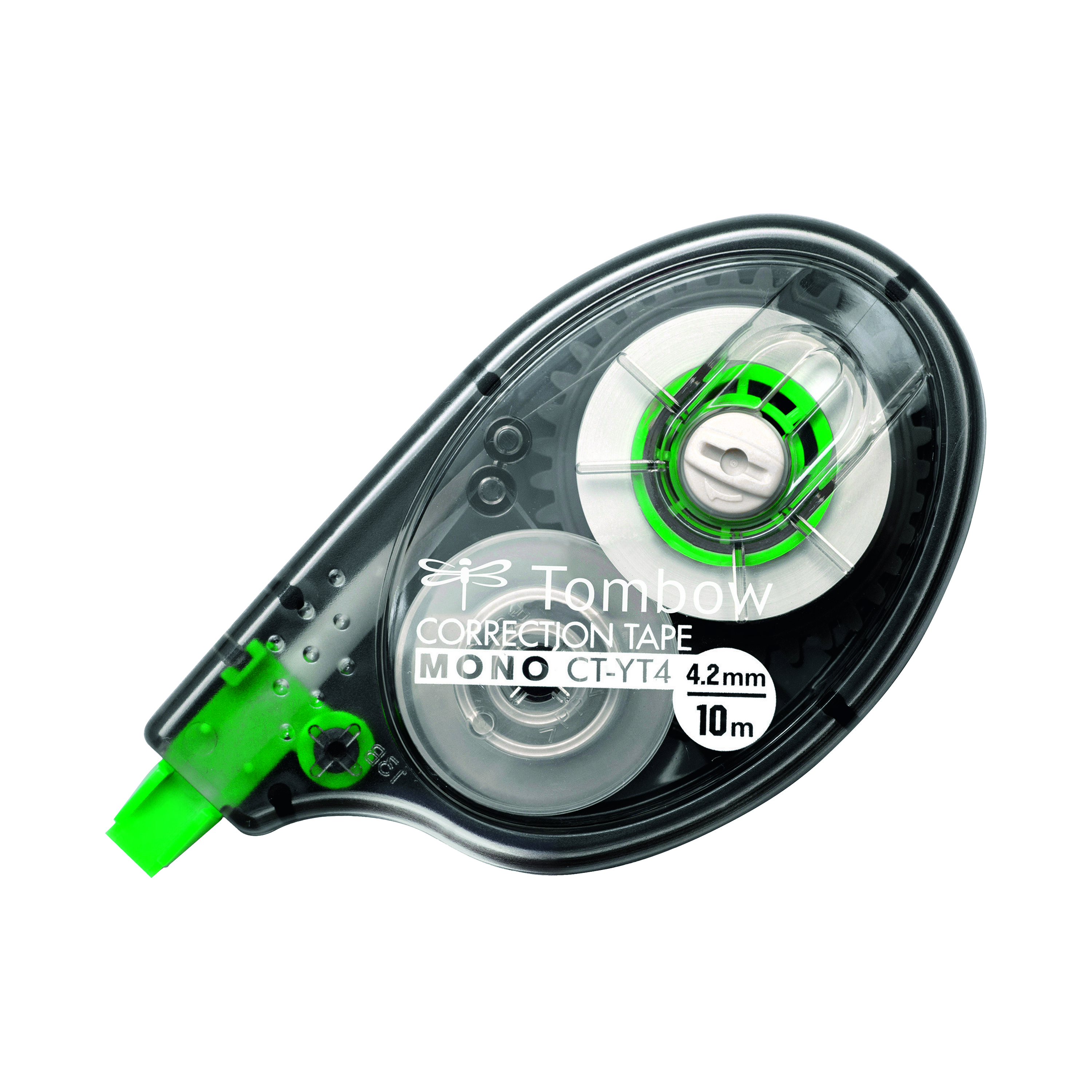 Tombow+Mono+Correction+Roller+4.2mm+x+10m+CY-YT4