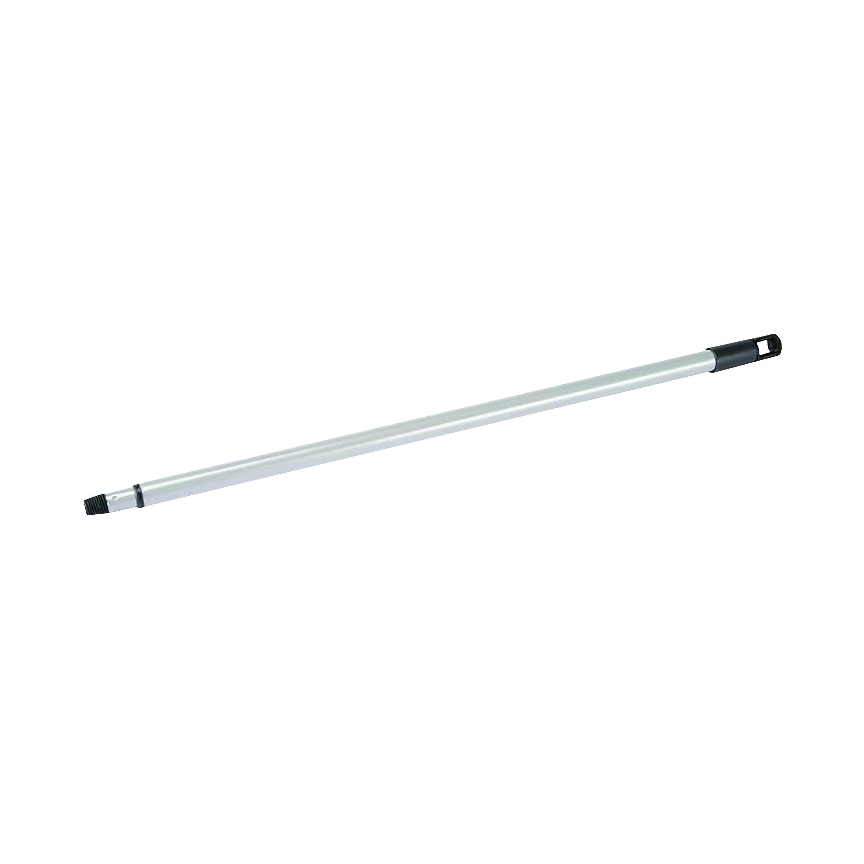 Vileda+UltraSpeed+Telescopic+Handle+129618