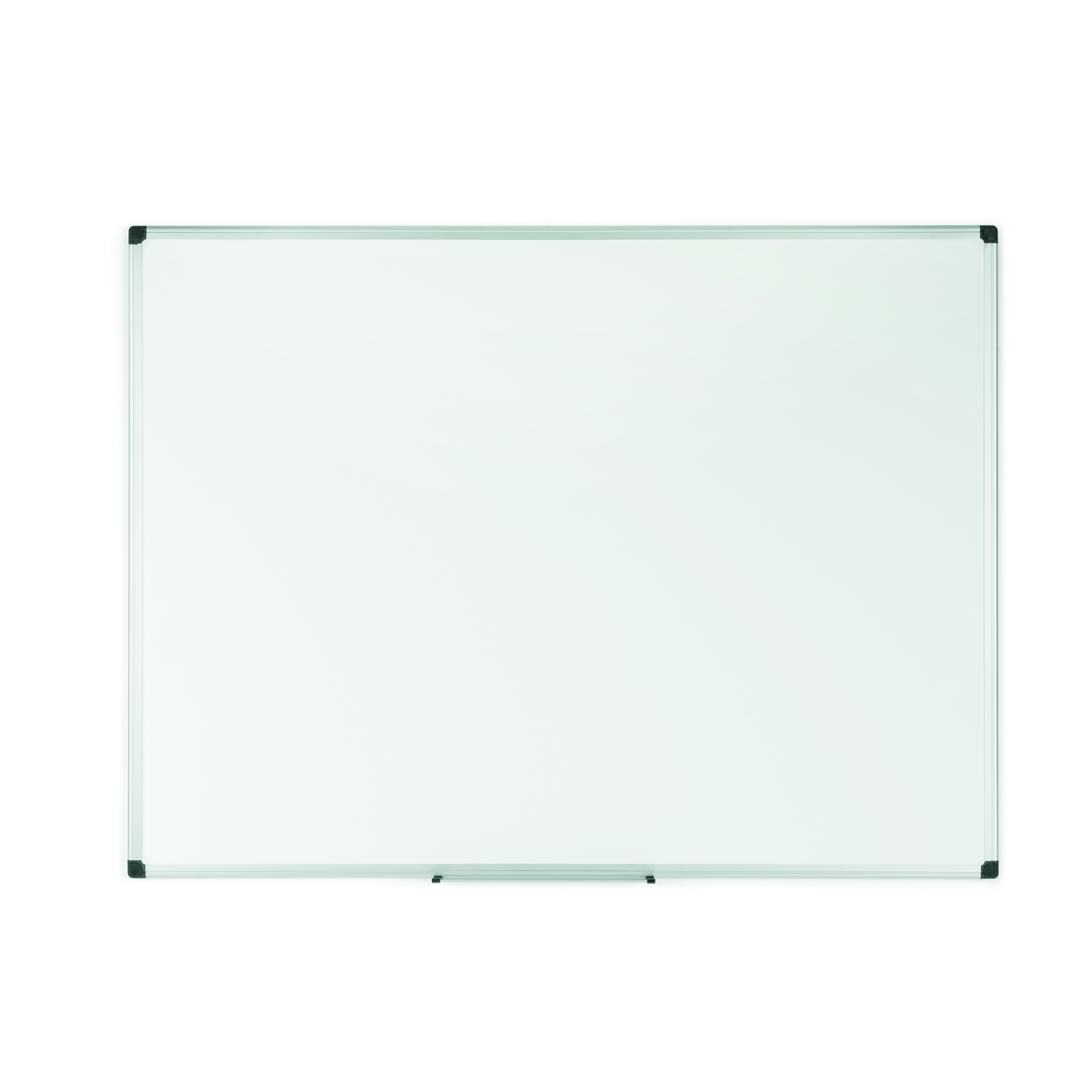 Bi-Office+Maya+Whiteboard+Enamel+Surface+120x90cm+CR0801170