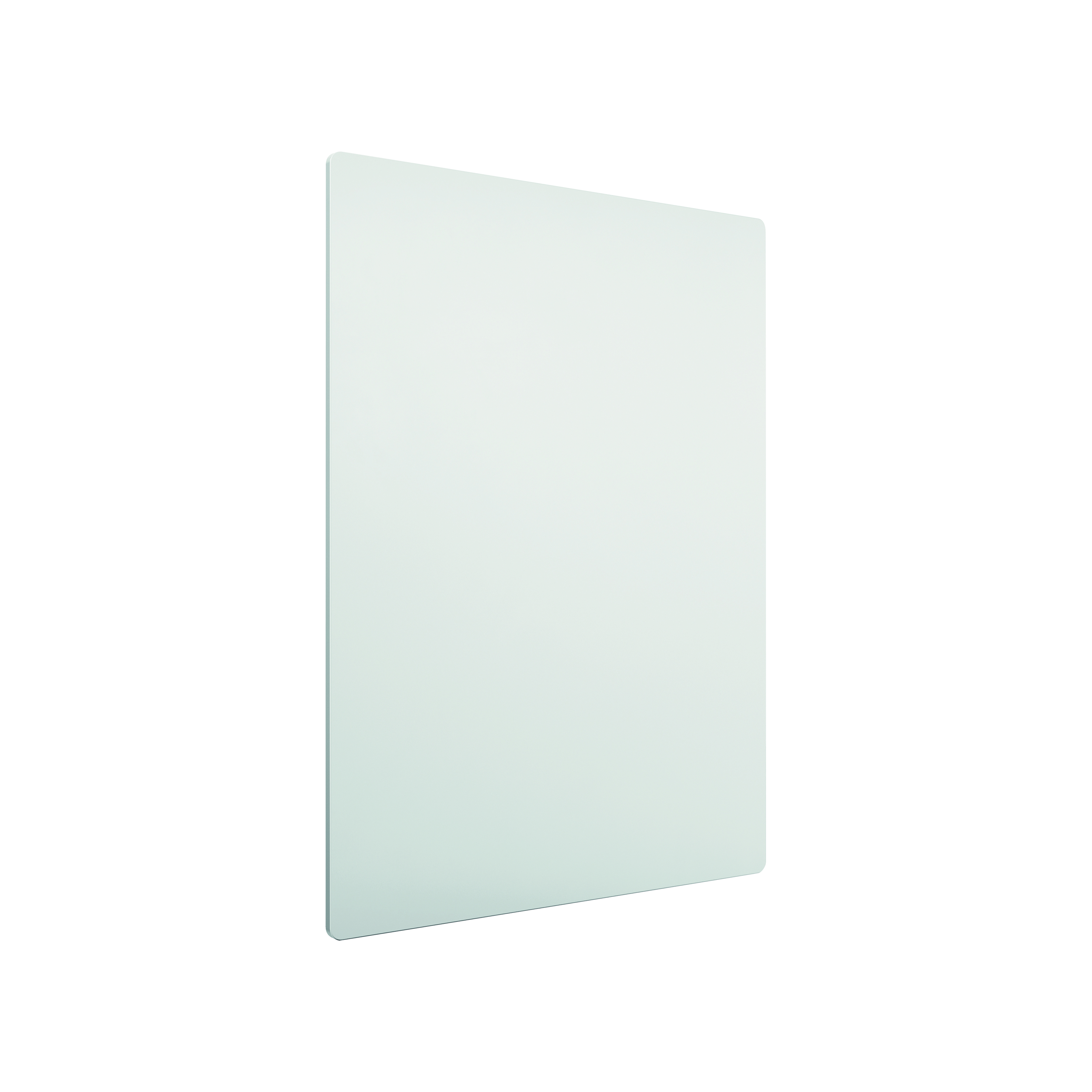 Nobo+Frameless+Magnetic+Modular+Whiteboard+600x450mm+1915656