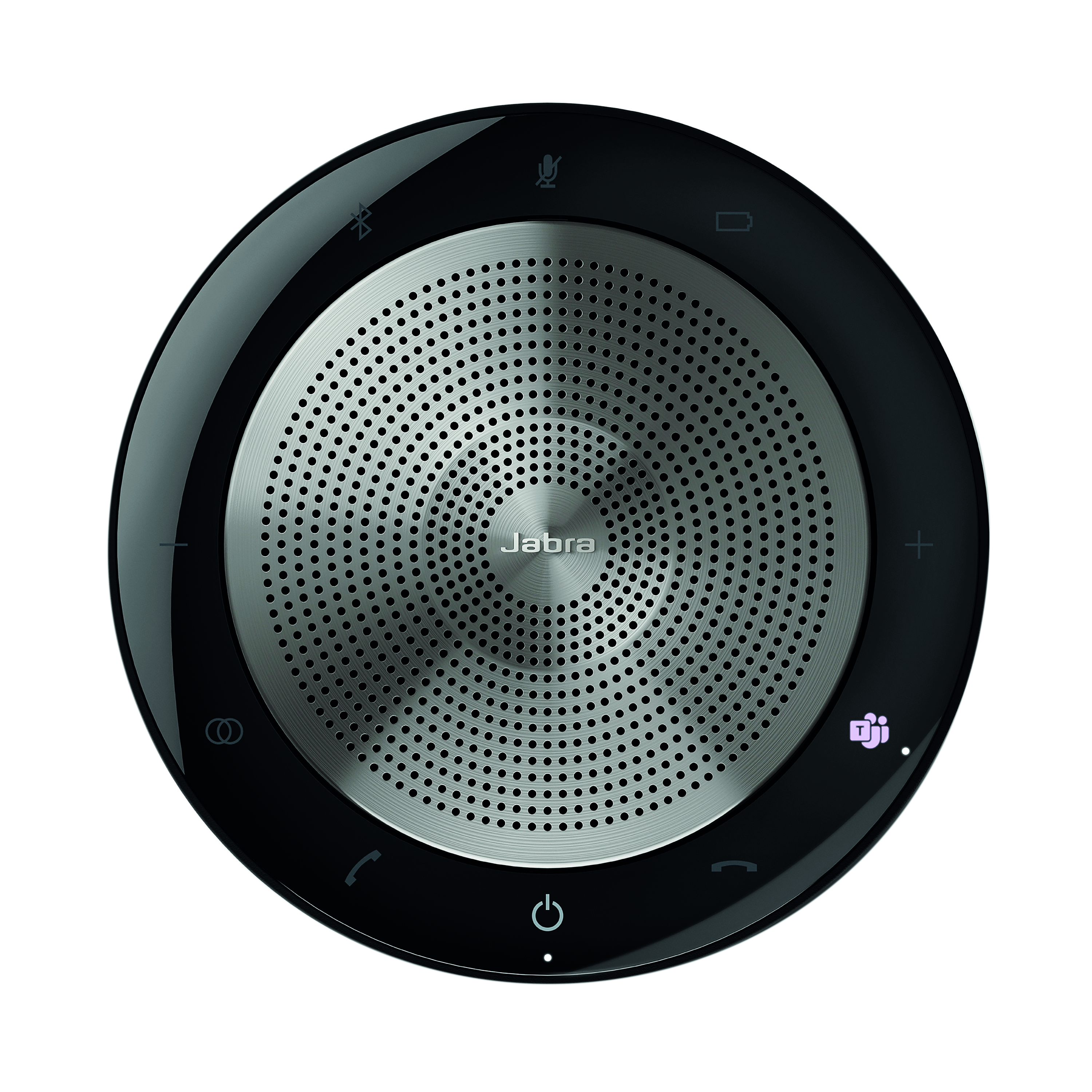 Jabra+Speak+750+MS+Teams+Speakerphone+7700-309