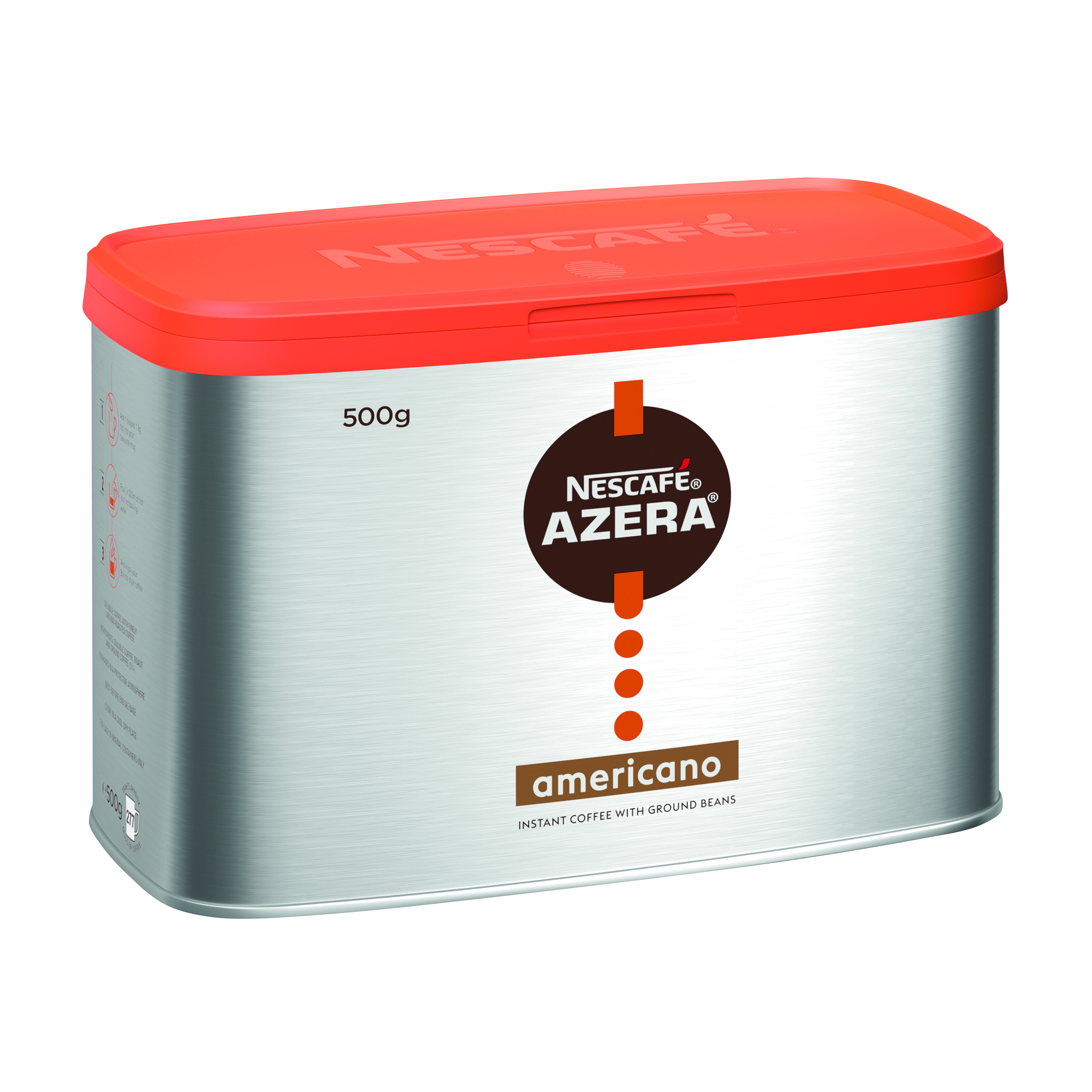 Nescafe+Azera+Americano+500g+12284221