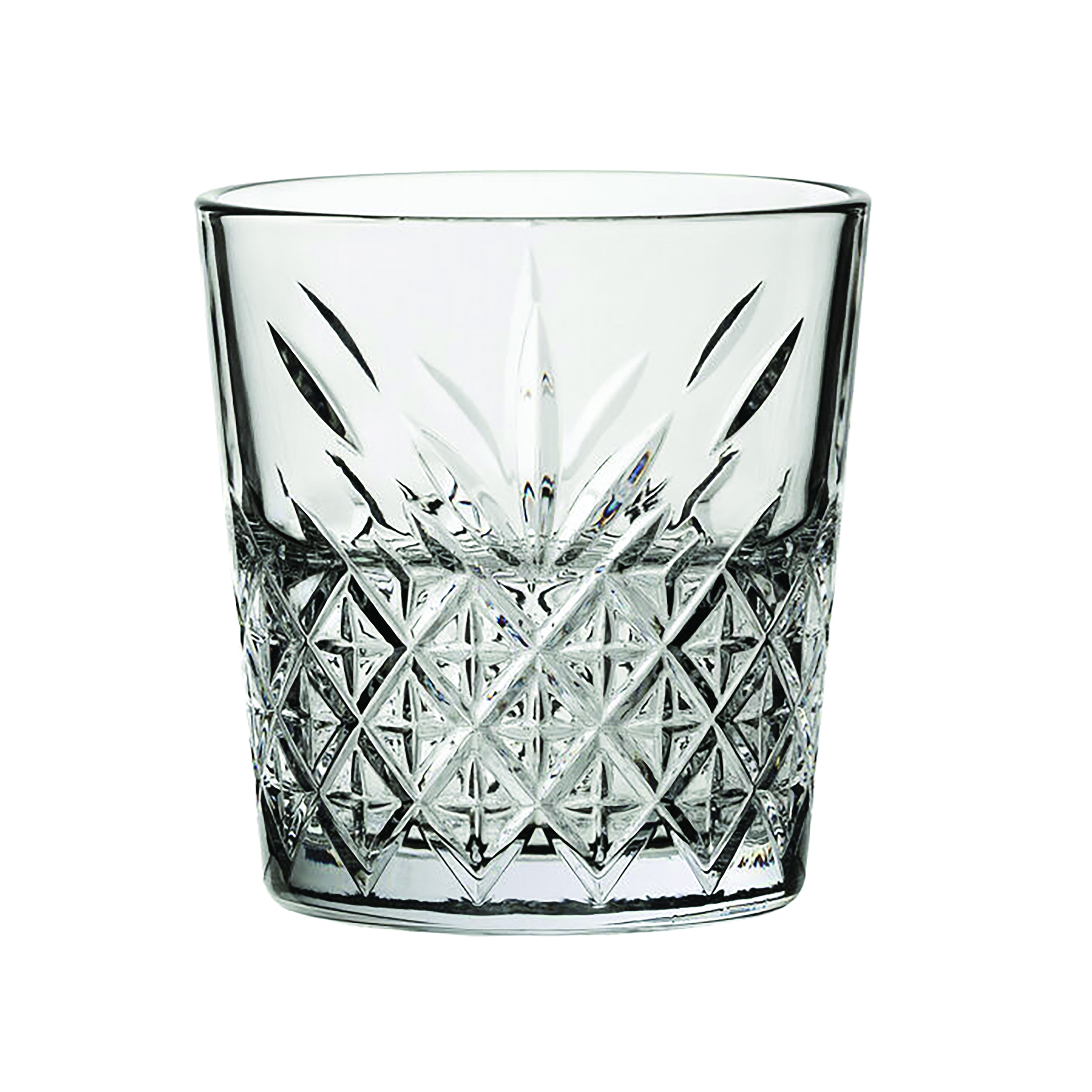 Catering Glassware