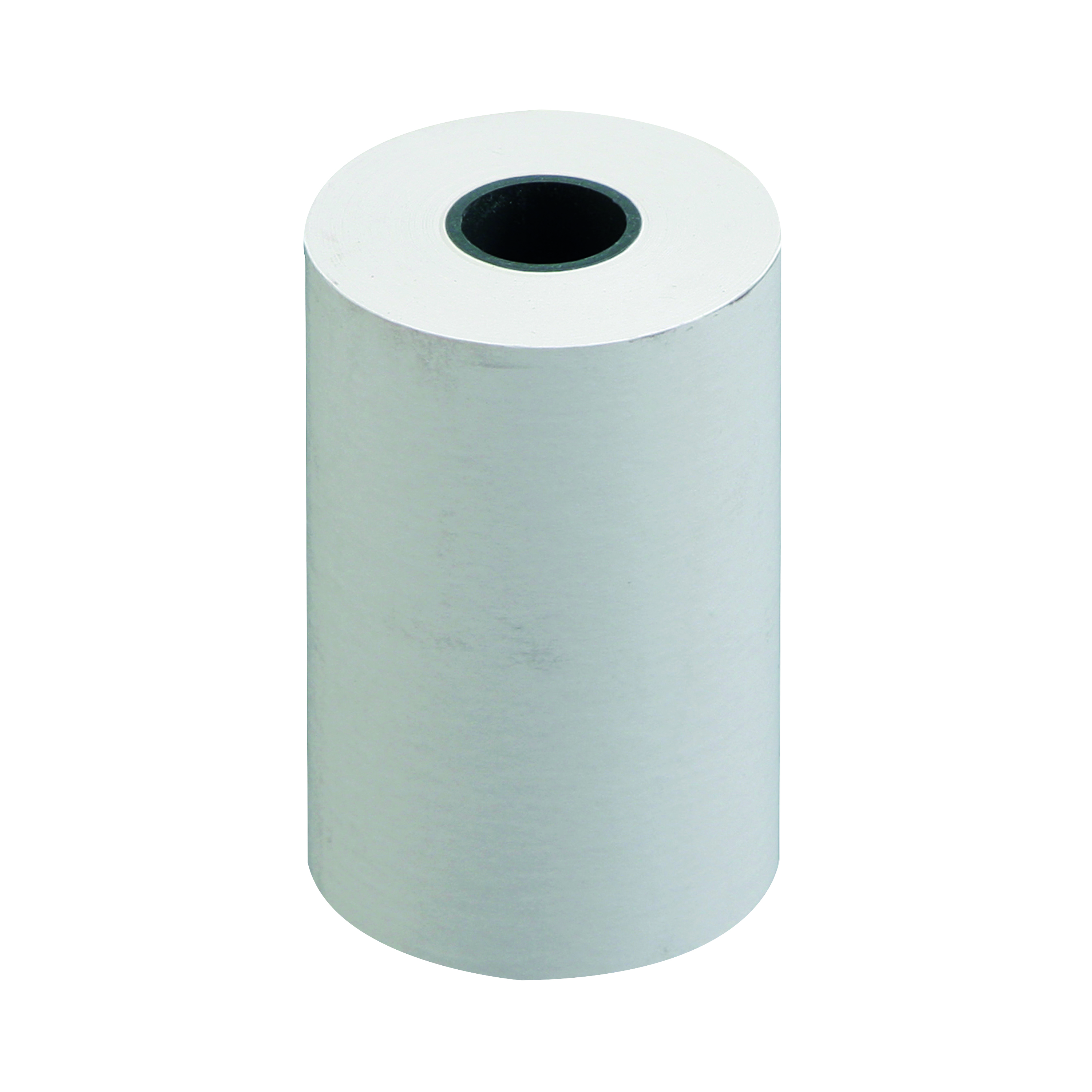 5+Star+Thermal+Till+Roll+1-Ply+57x38mm+White+%28Pack+of+20%29+FS659144