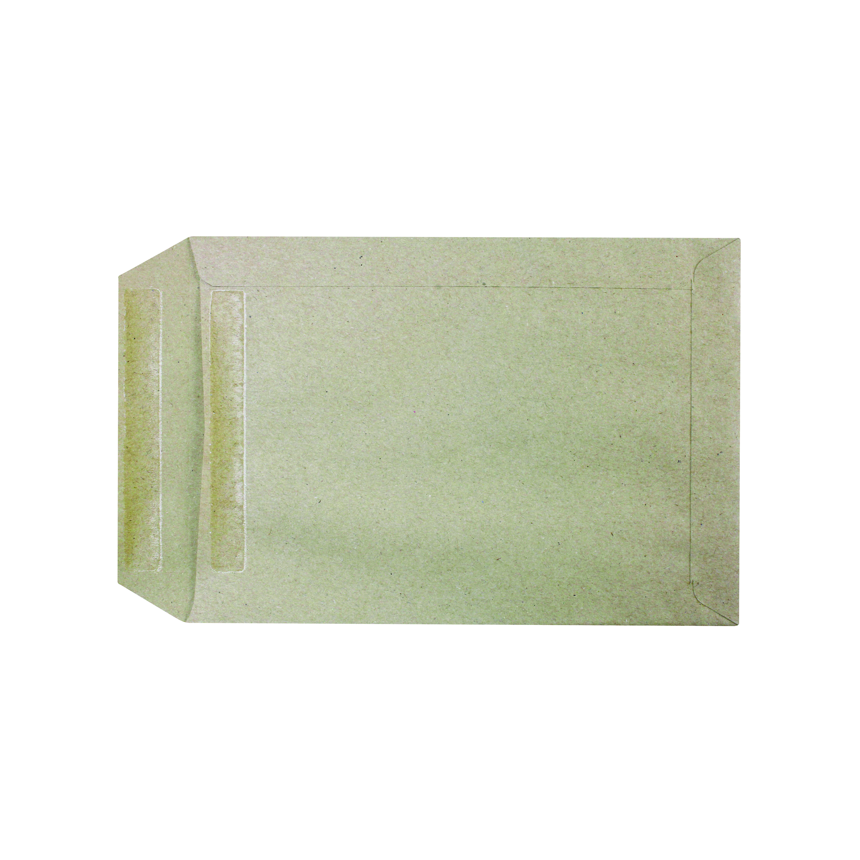 Q-Connect+C5+Envelopes+Pocket+Self+Seal+80gsm+Manilla+%28500+Pack%29+KF3516