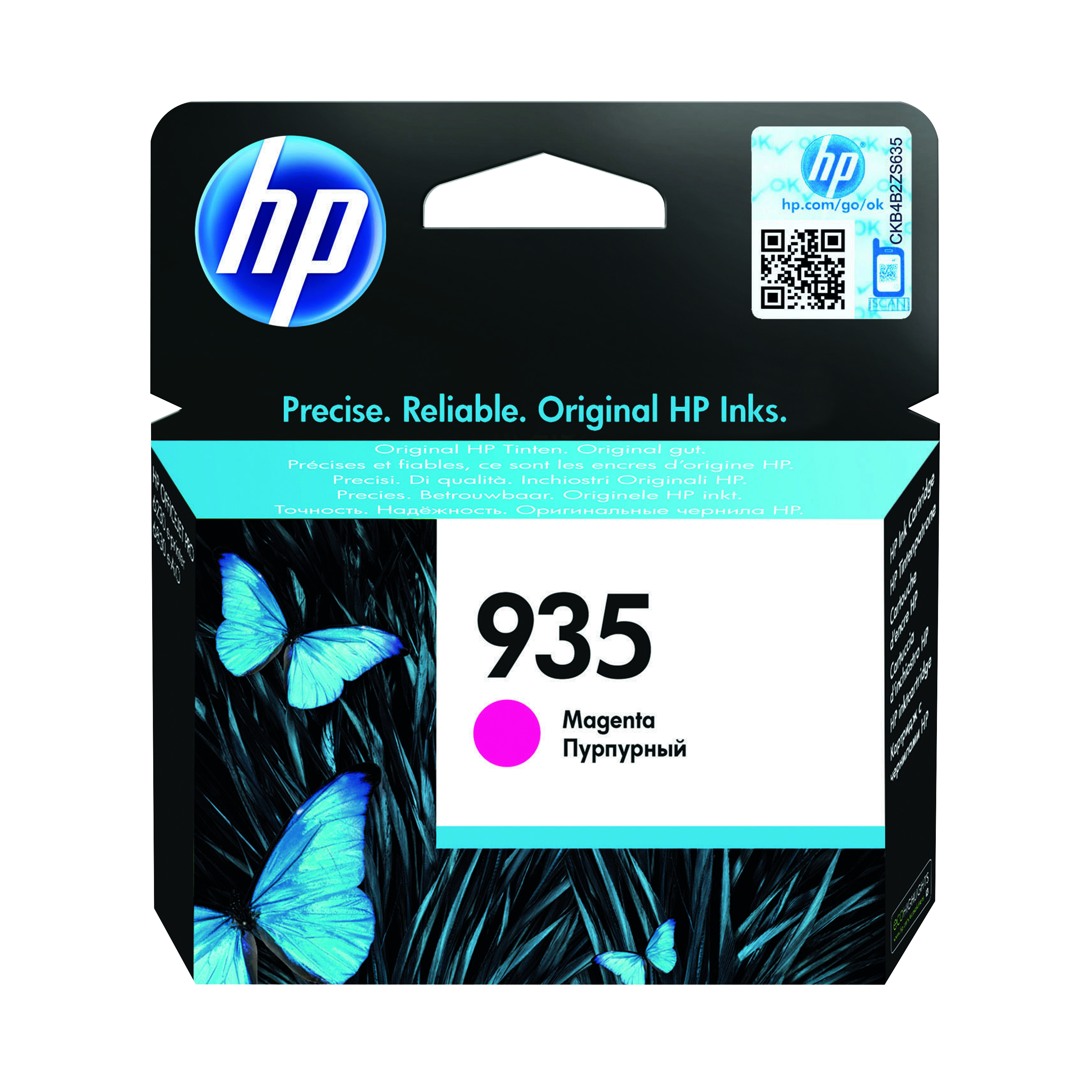 HP+935+Original+Ink+Cartridge+4.5-ml+Magenta+C2P21AE