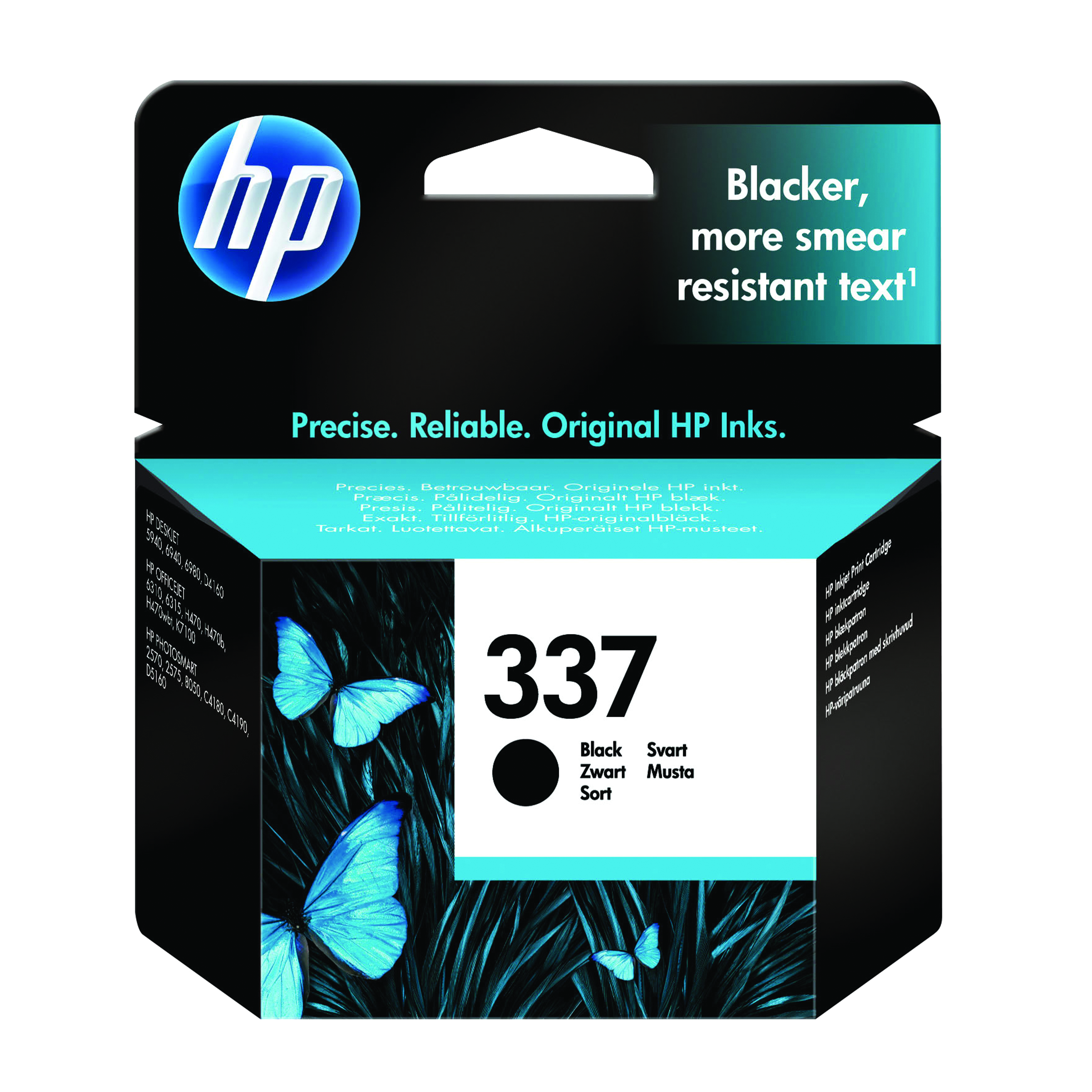 HP+337+Original+Ink+Cartridge+11-ml+Black+C9364EE