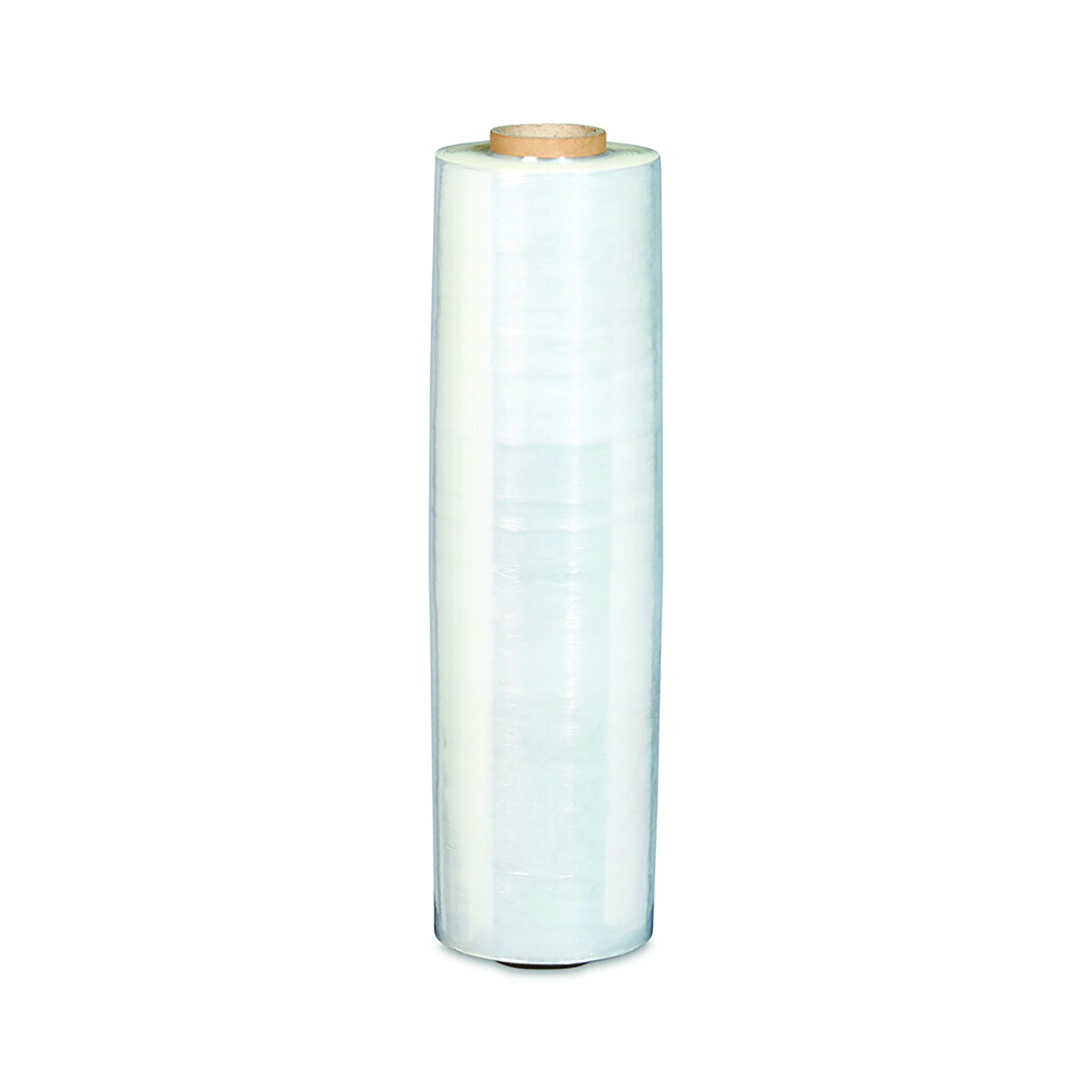 Reinforced+Stretch+Film+500mmx300m+17+Micron+%28Pack+of+6%29+68587