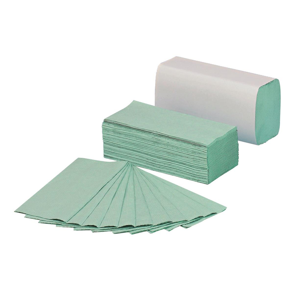 Disposable Paper Products