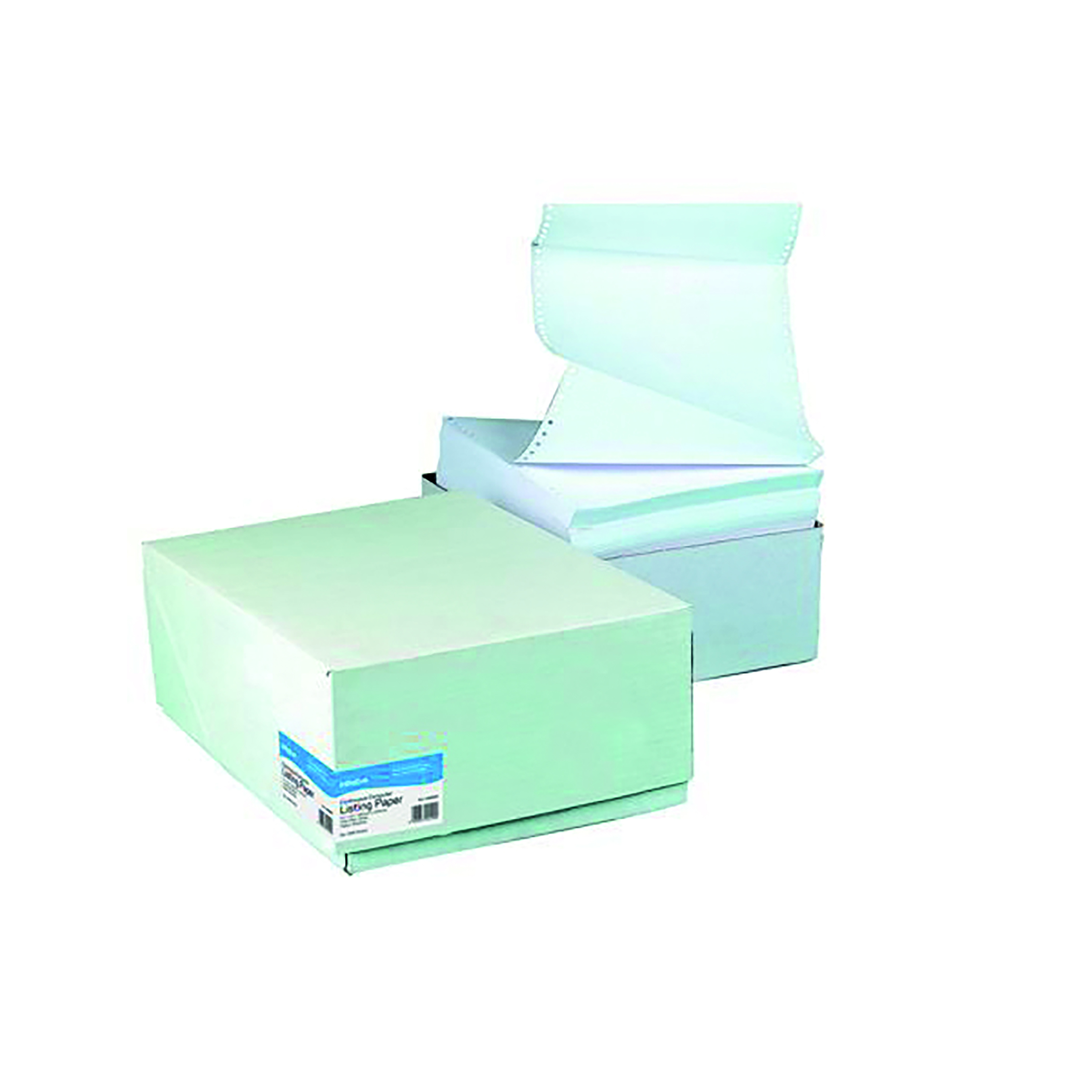 Initiative+Listing+Paper+11x368mm+1+Part+Plain+70gsm+%282000+Pack%29