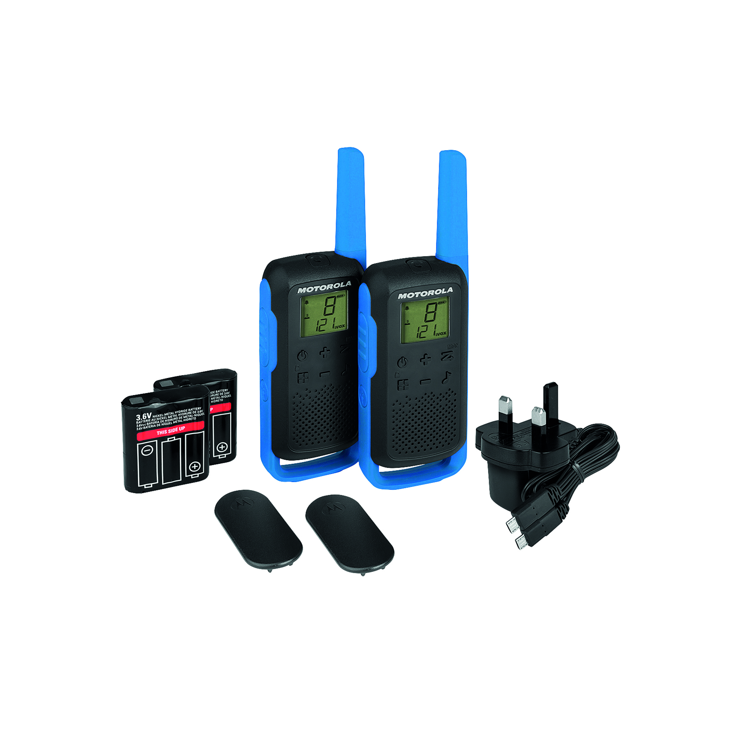 Motorola+T62+Twin+Pack+BP00810LDRMAW