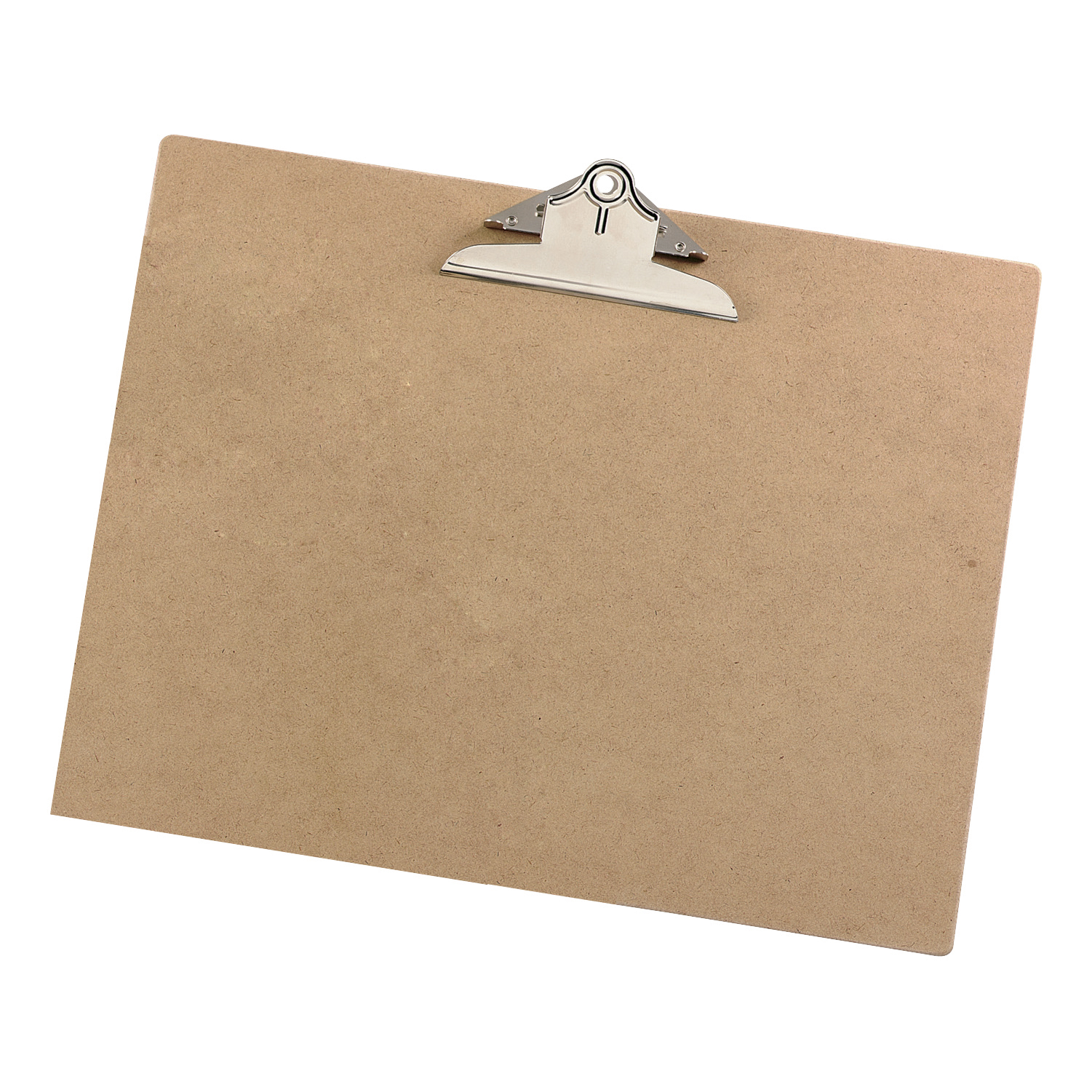 5+Star+Office+Clipboard+Rigid+Hardboard+A3