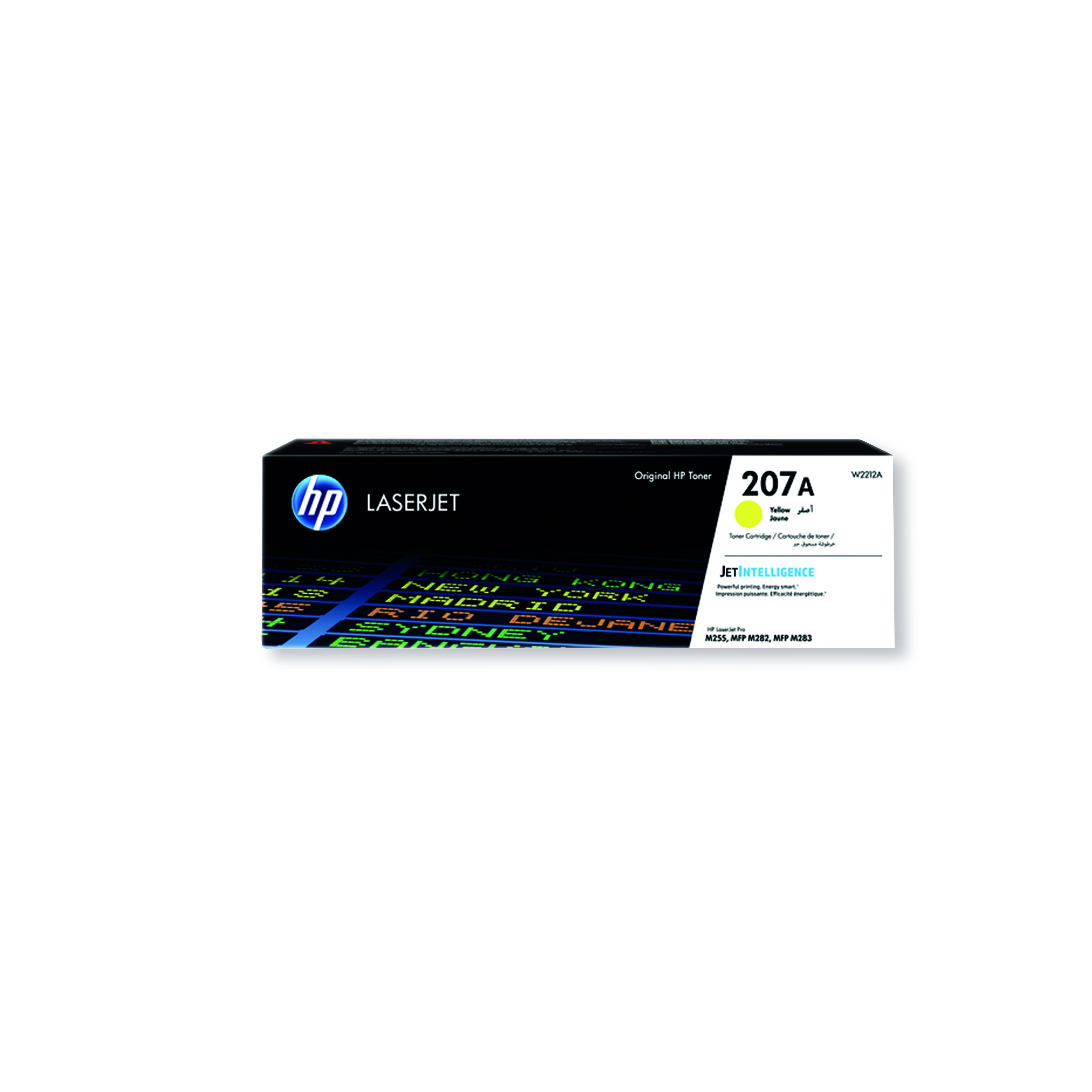 HP+207A+Original+LaserJet+Toner+Cartridge+Yellow+W2212A