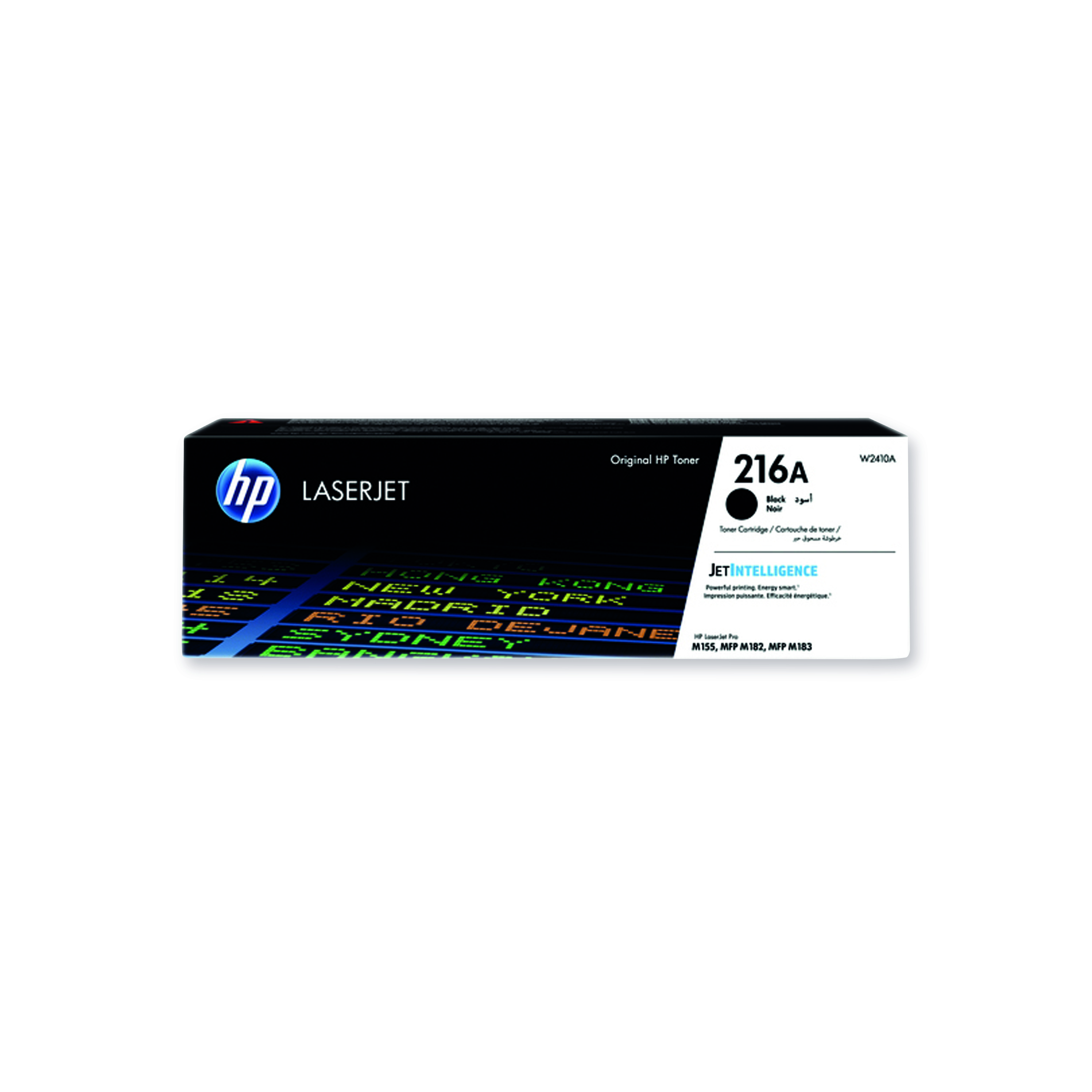 HP+216A+Original+LaserJet+Toner+Cartridge+Black+W2410A
