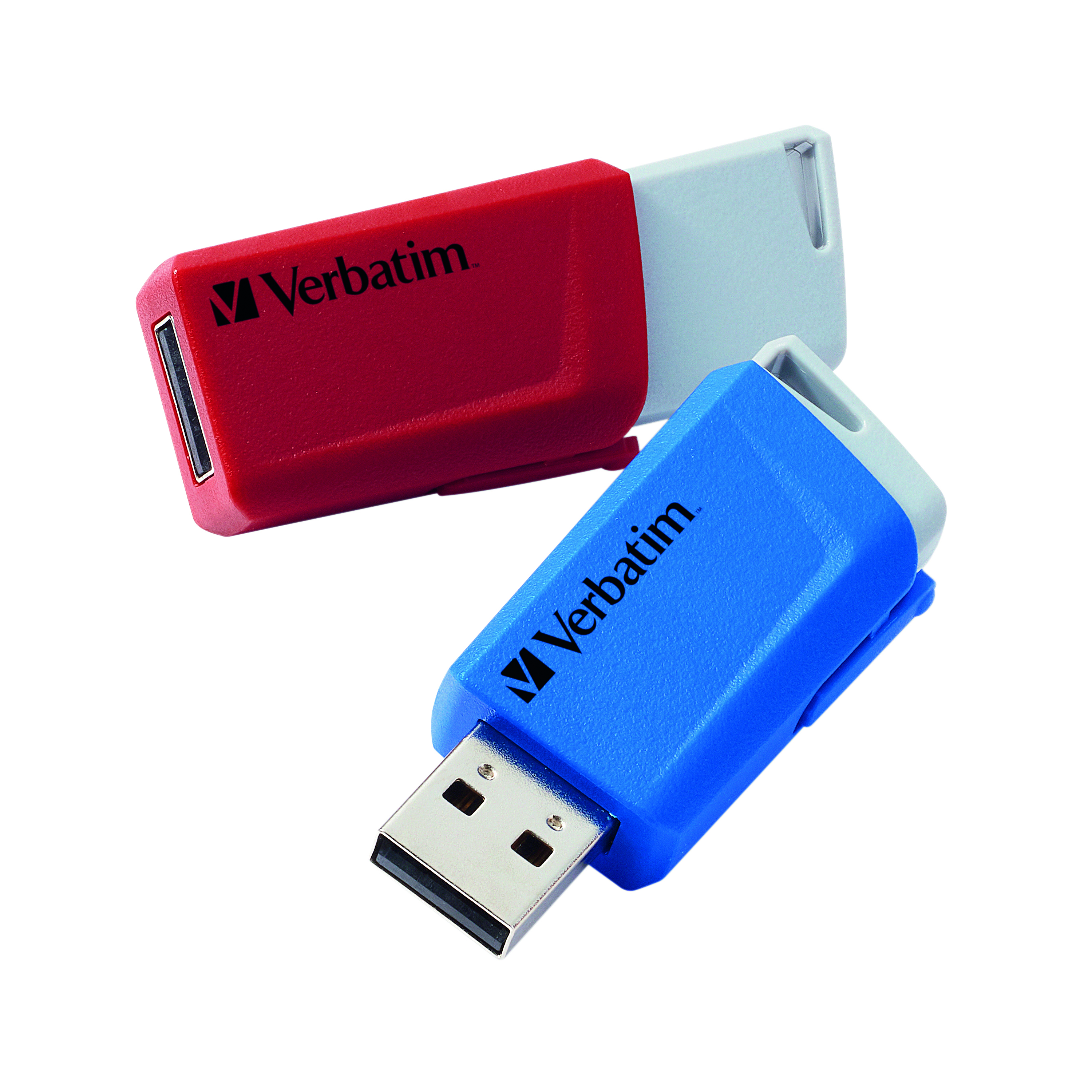 Verbatim+Store+and+Click+USB+3.2+32GB+%282+Pack%29+49308