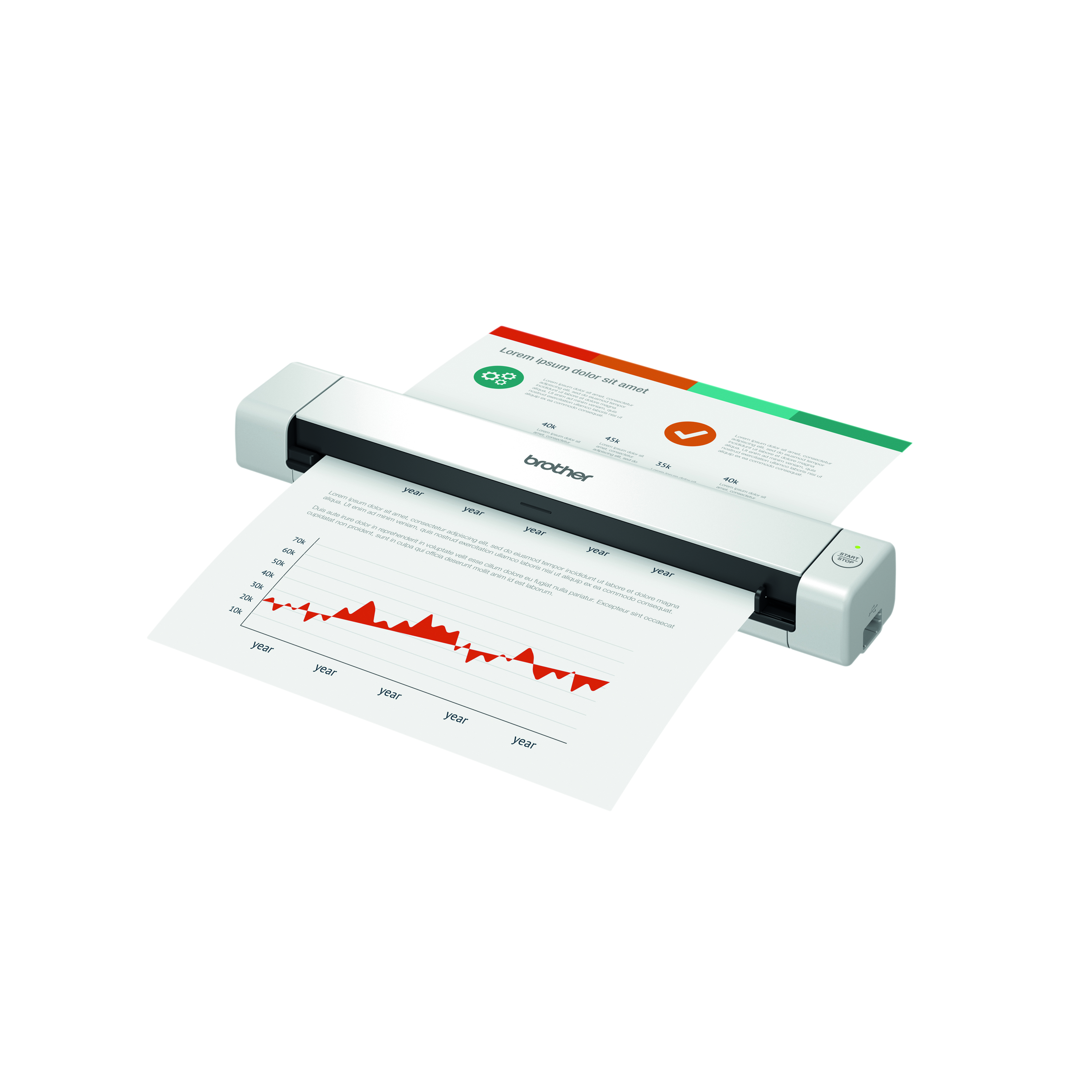 Brother+DS-640+Portable+Document+Scanner+DS640TJ1