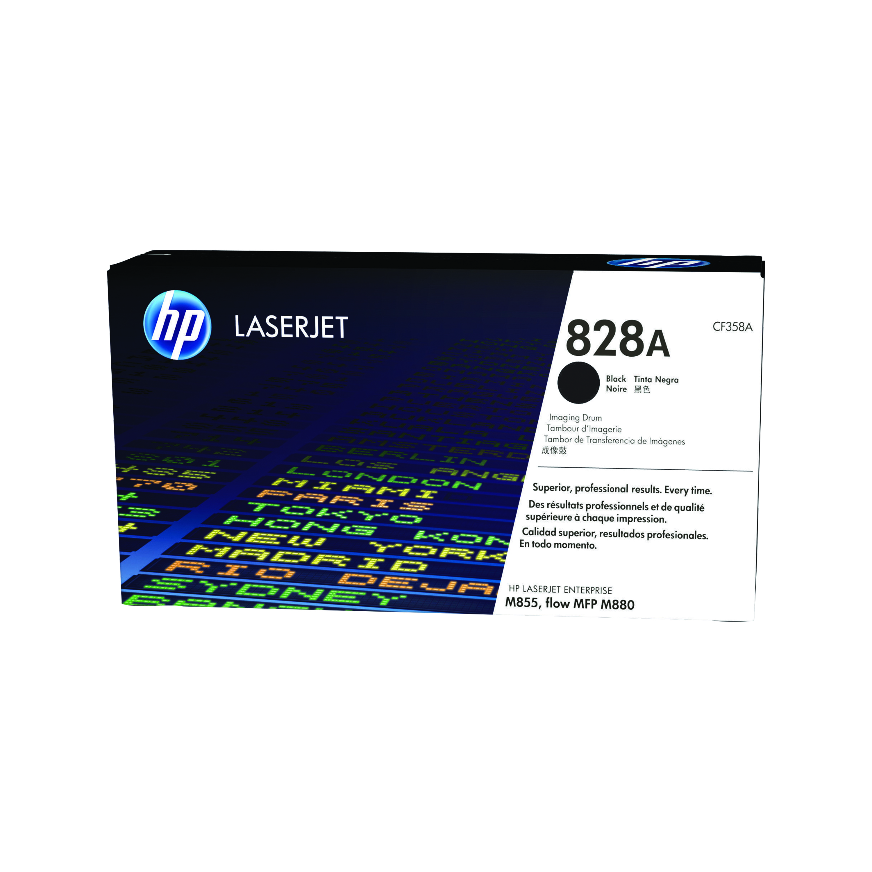 HP+828A+Original+LaserJet+Imaging+Drum+Black+CF358A