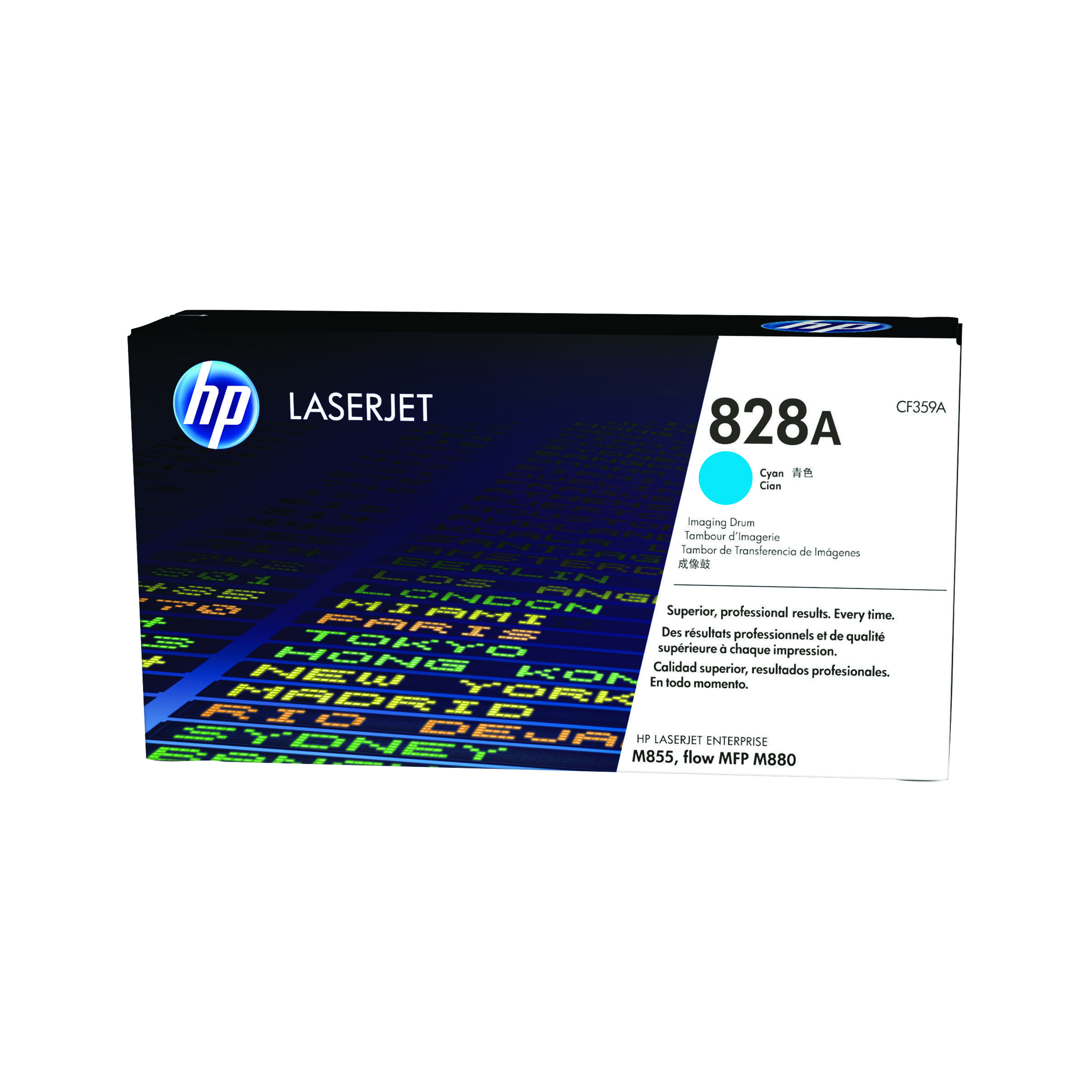 HP+828A+Original+LaserJet+Imaging+Drum+Cyan+CF359A