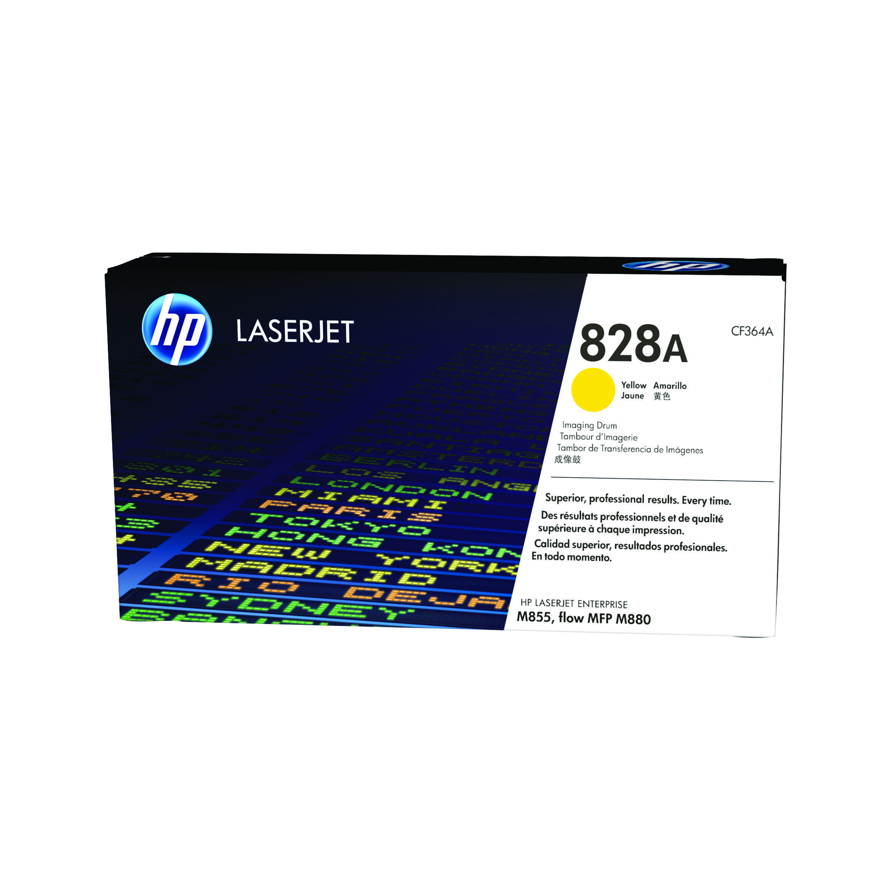 HP+828A+Original+LaserJet+Imaging+Drum+Yellow+CF364A