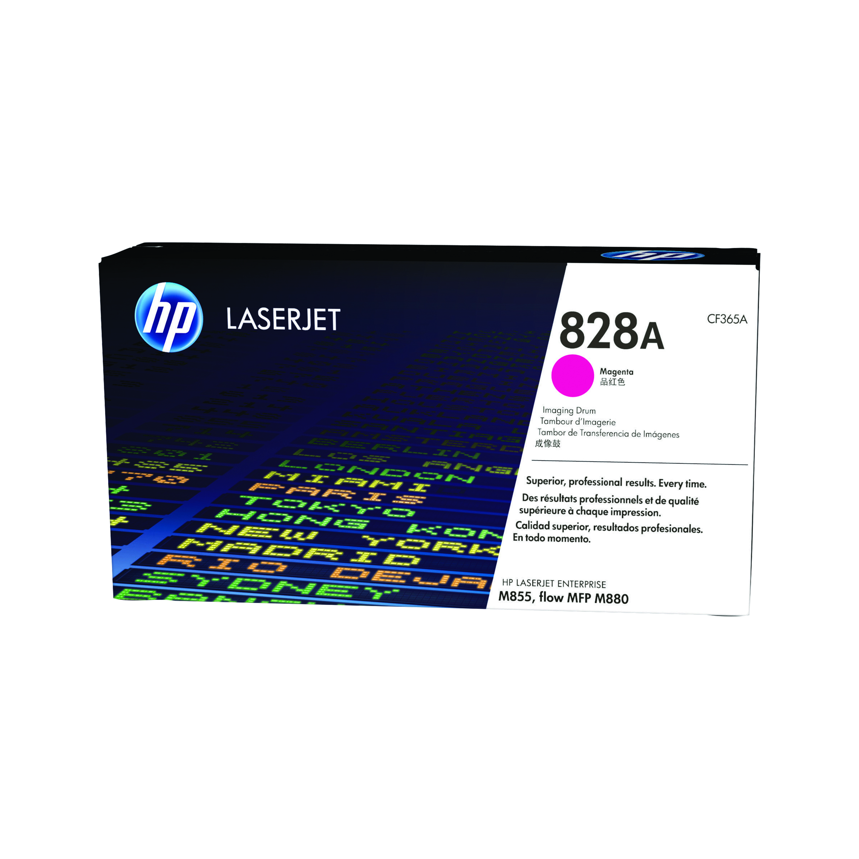 HP+828A+Original+LaserJet+Imaging+Drum+Magenta+CF365A