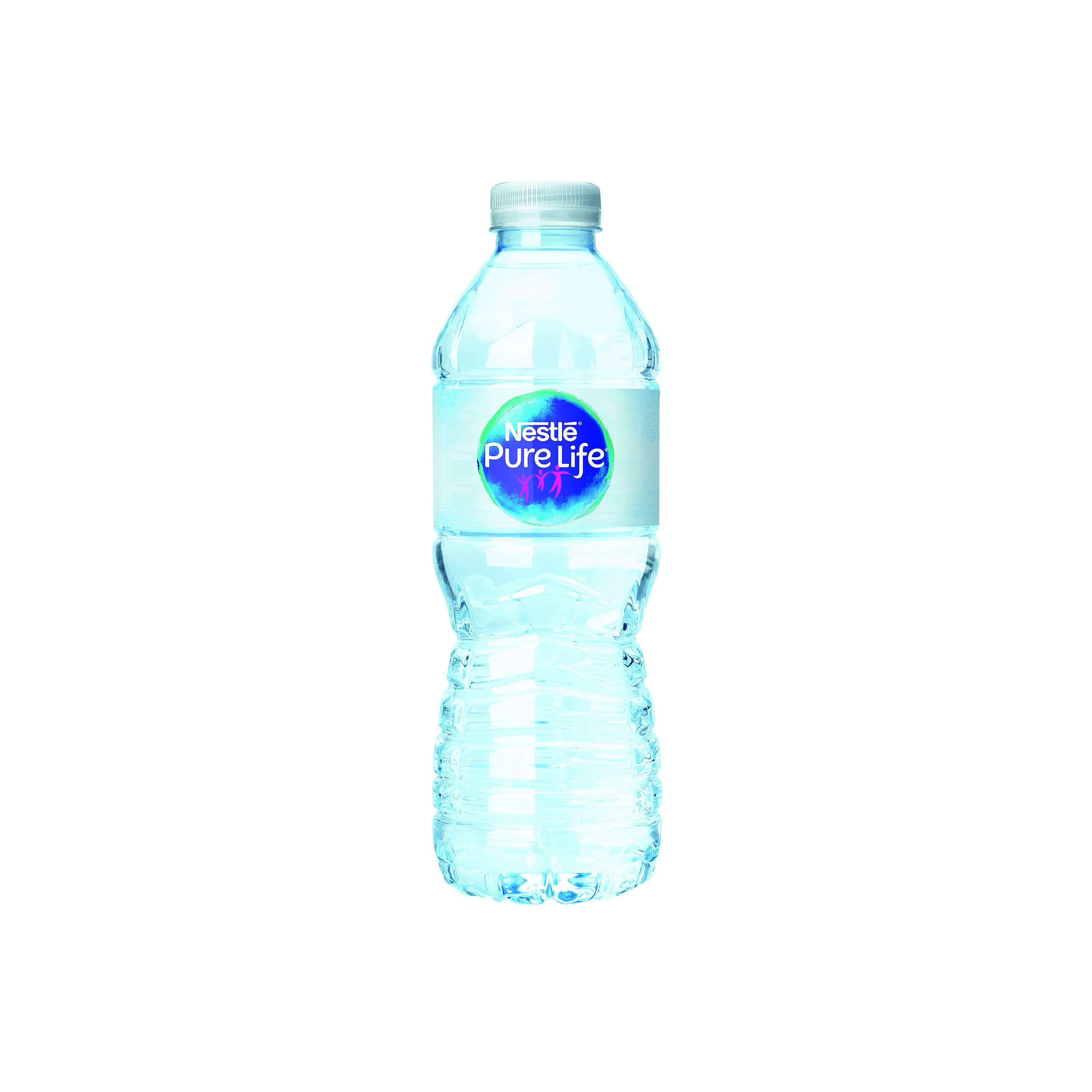 Nestle+Pure+Life+Water+50cl+Bottle+%28Pack+of+24%29+12395317