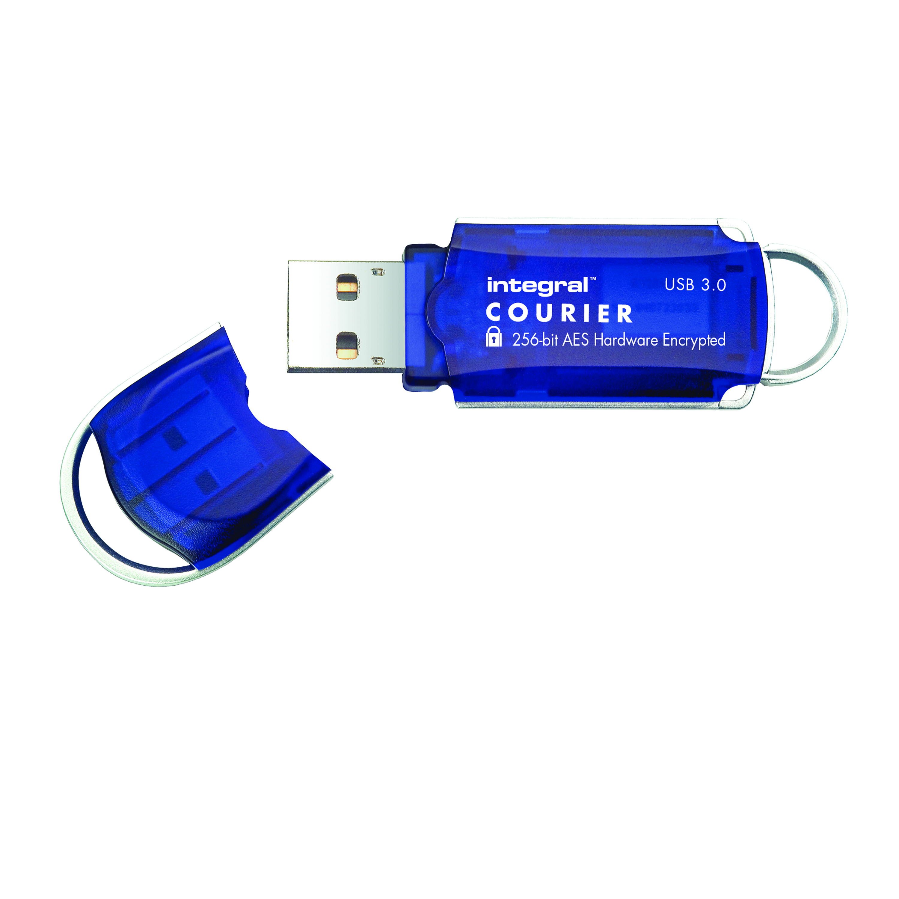 Integral+Courier+Encrypted+USB+3.0+16GB+Flash+Drive+IINFD16GCOU3.0-19