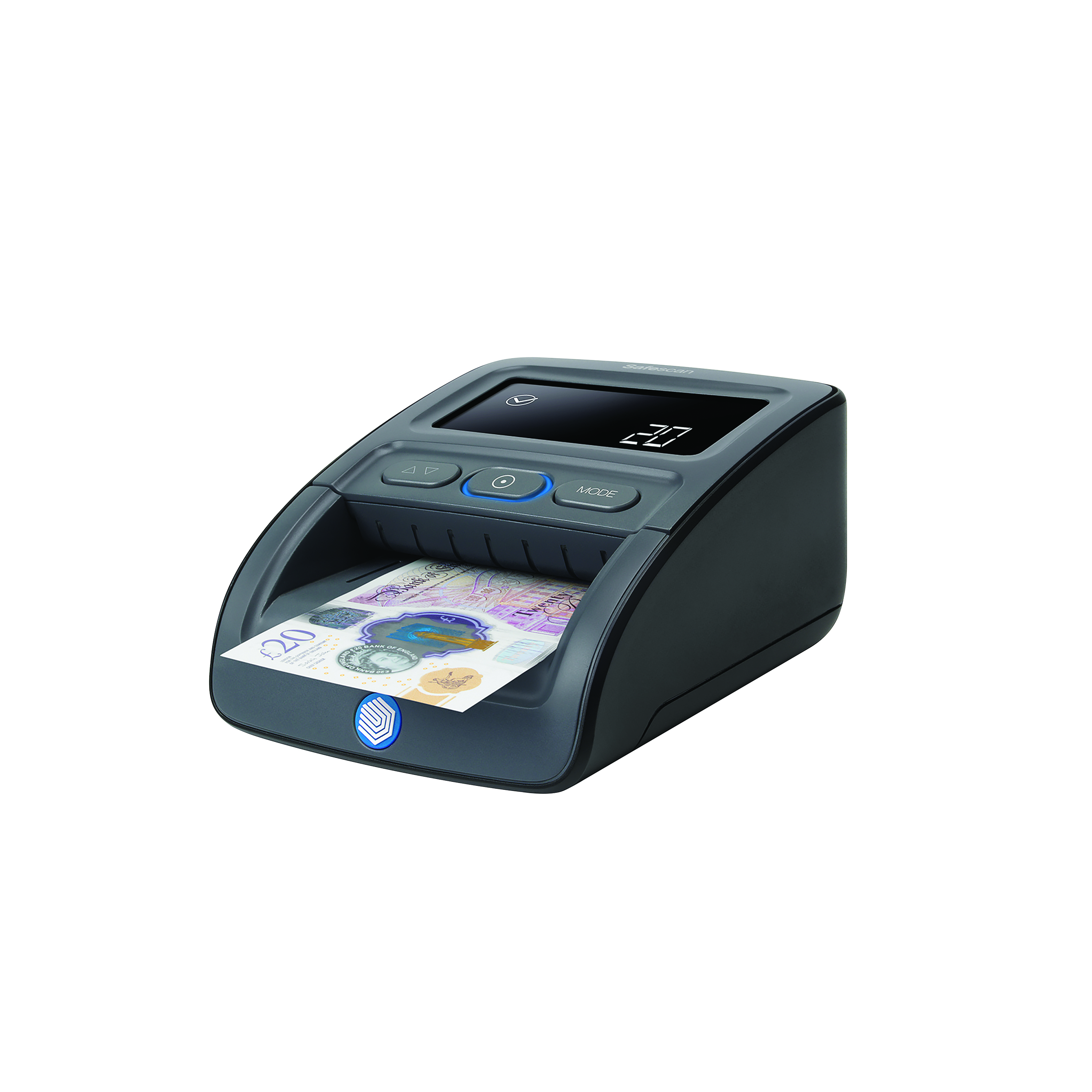 Safescan+155-S+Automatic+Counterfeit+Detector+112-0691