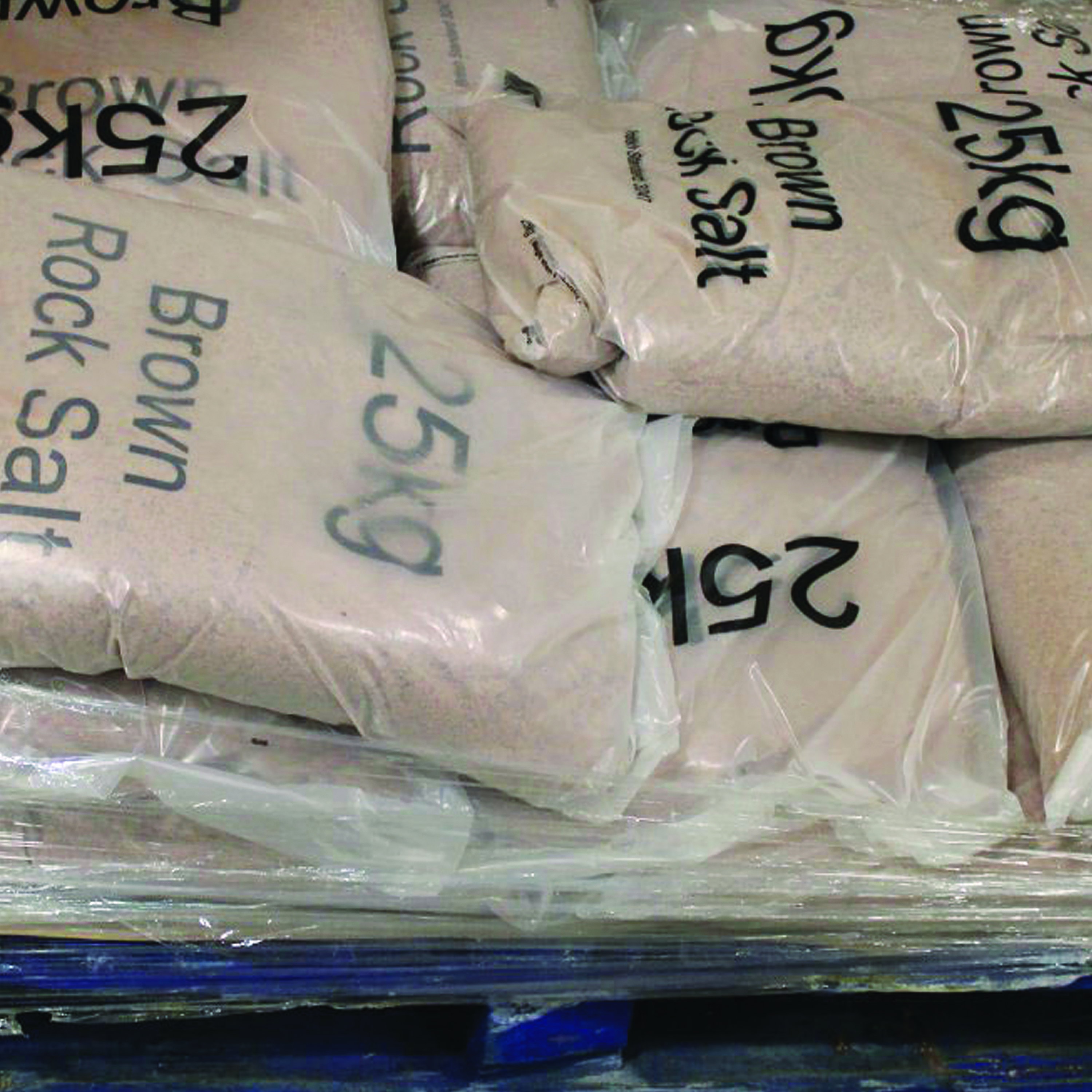 Winter+Dry+Brown+Rock+Salt+25kg+%2810+Pack%29+383579