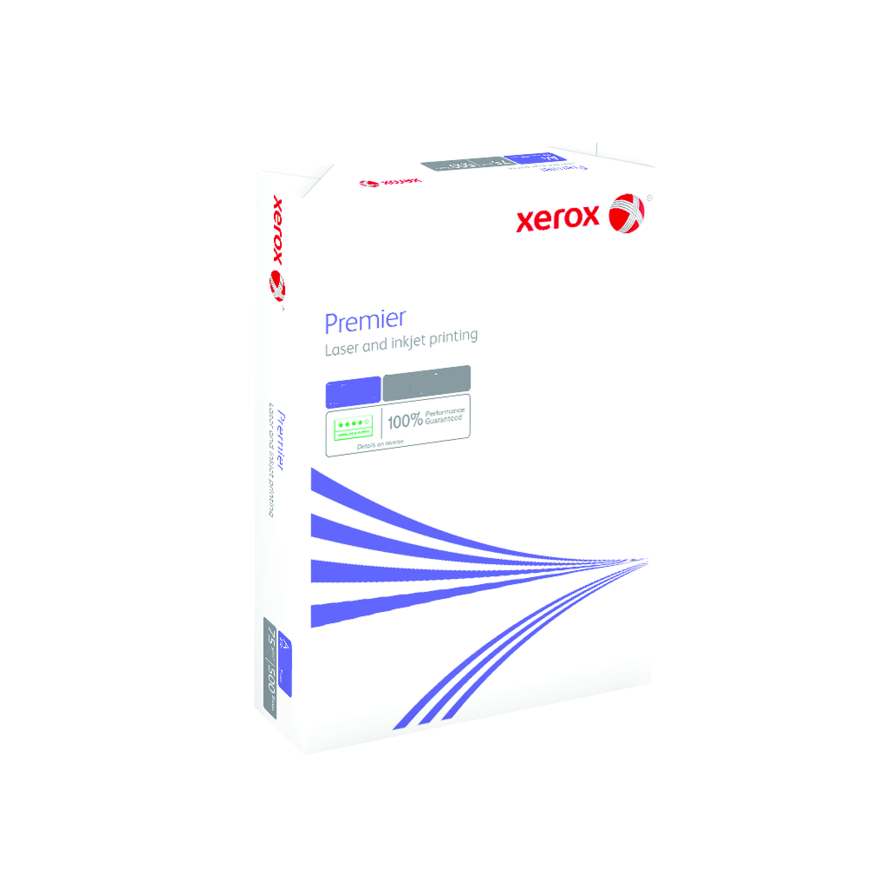 Xerox+Premier+A3+Paper+90gsm+White+Ream+%28Pack+of+500%29+003R91853DD