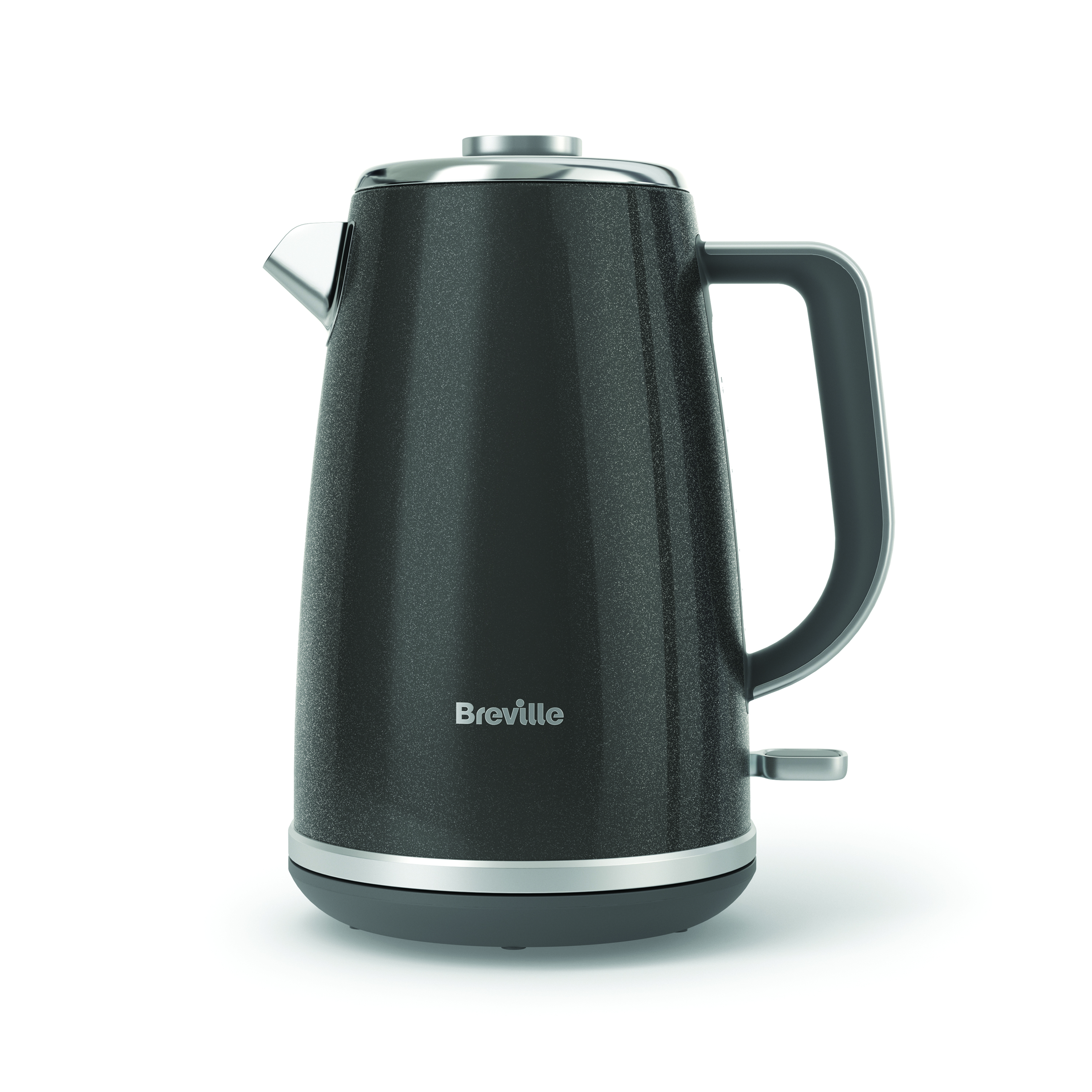 Breville+VKT232+Aura+Kettle+Shimmer+Grey+2160144