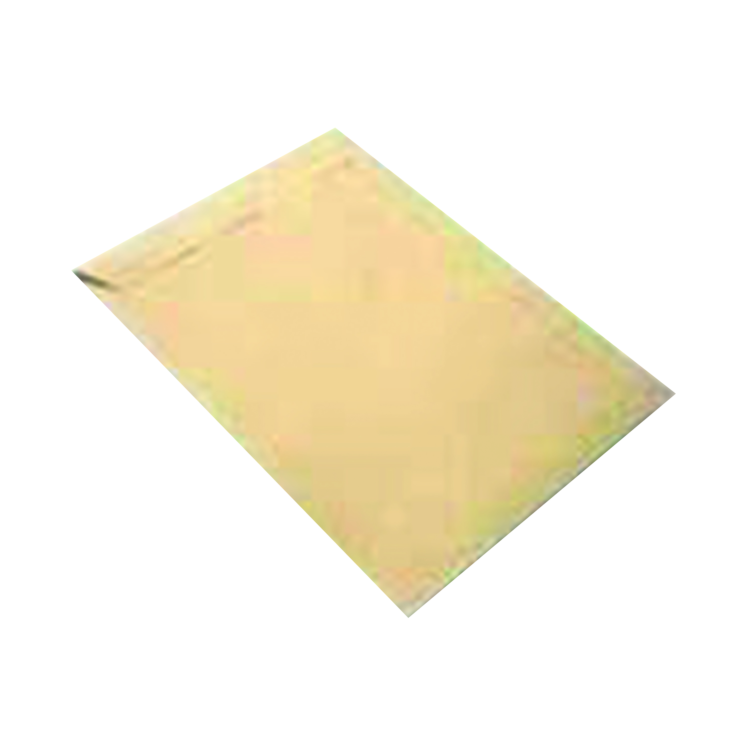 Q-Connect+B4+Envelope+353x250mm+Pocket+Self+Seal+90gsm+Manilla+%28Pack+of+250%29+KF02893
