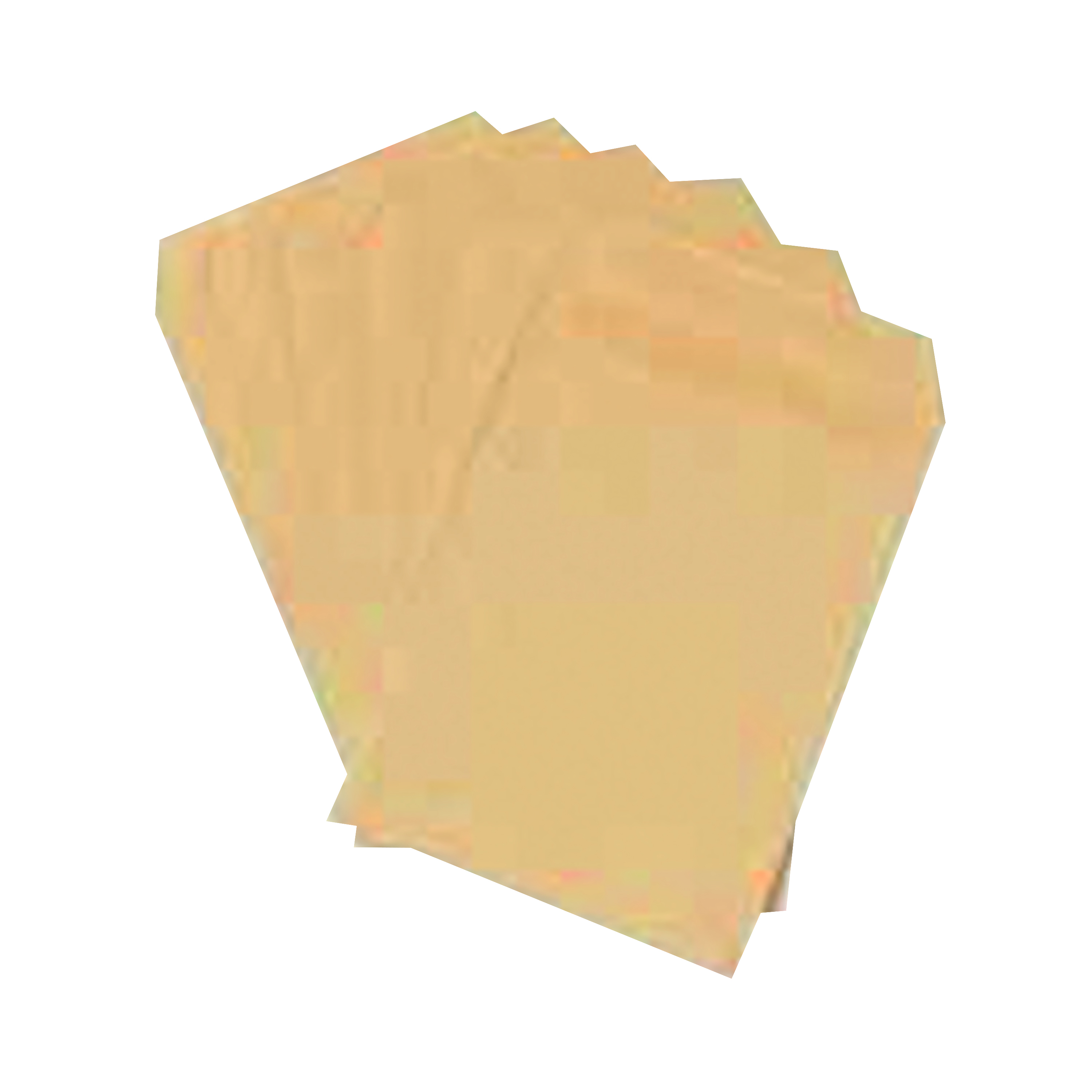 Q-Connect+C4+Envelopes+Window+Basketweave+Pocket+Self+Seal+115gsm+Manilla+%28Pack+of+250%29+KF3534