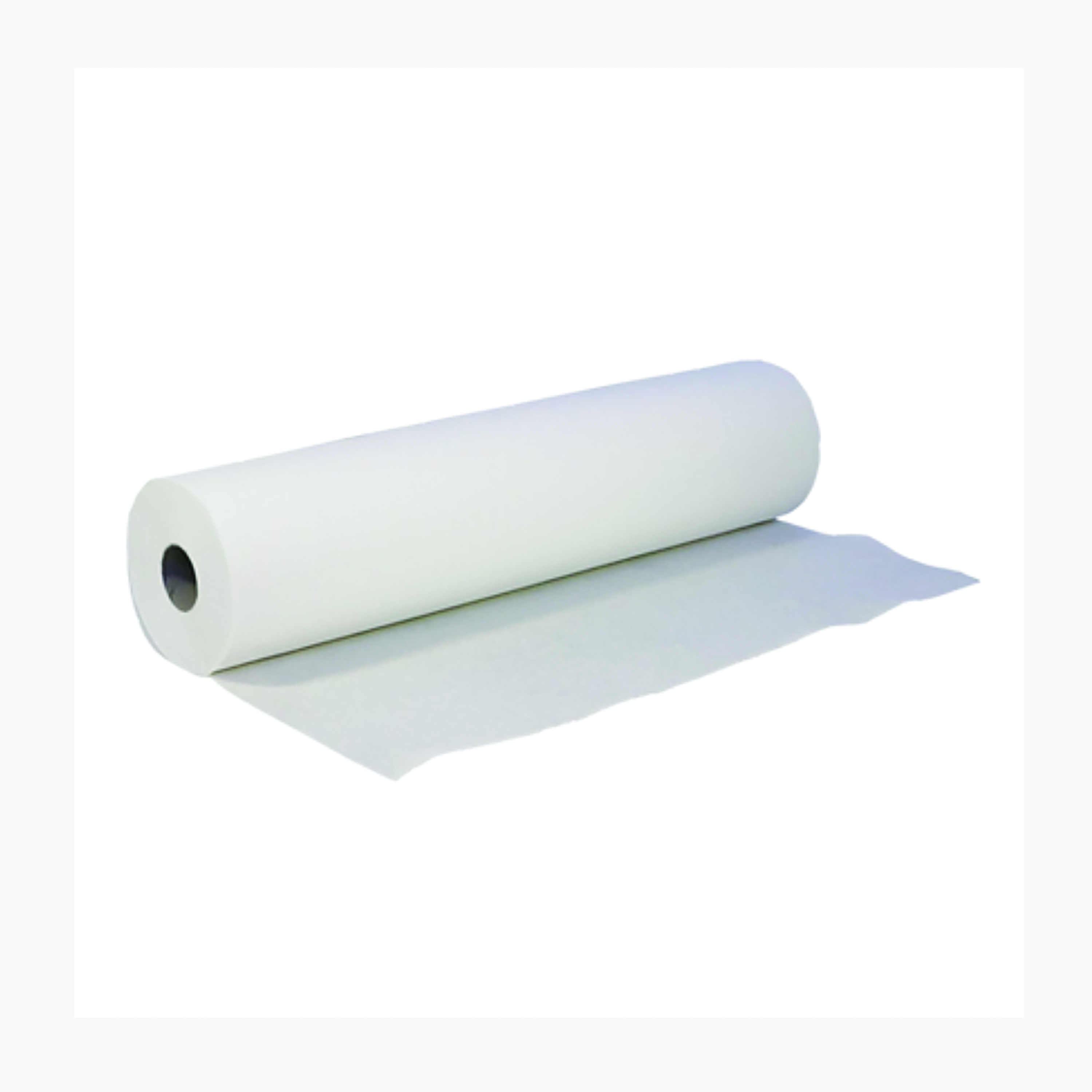 5+Star+Hygiene+Roll+100+Percent+Recycled+2-Ply+130+Sheets+500x40m+White