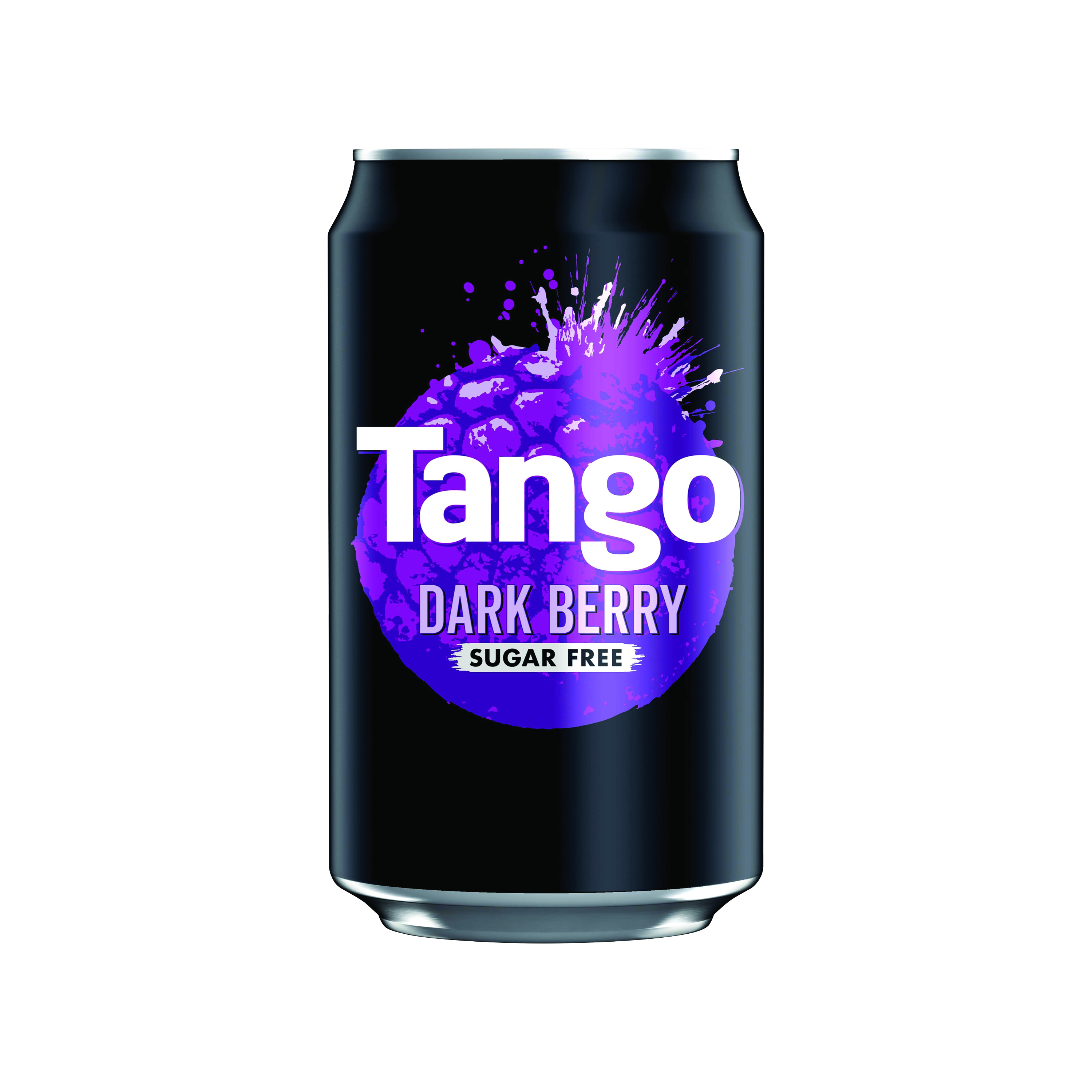 Britvic+Tango+Dark+Berry+Fruits+Sugar+Free+330ml+%28Pack+of+24%29+125351