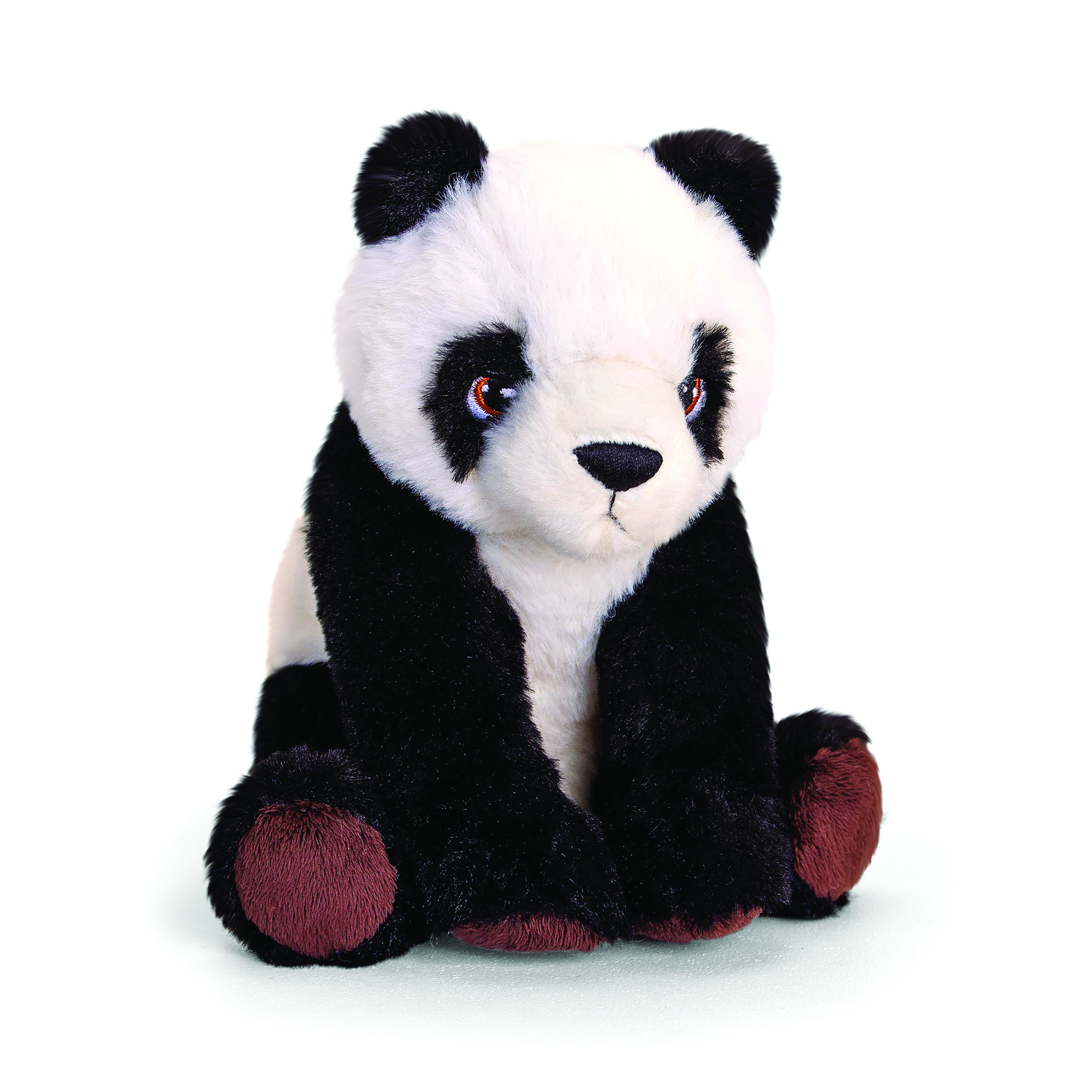 Childrens Toys
