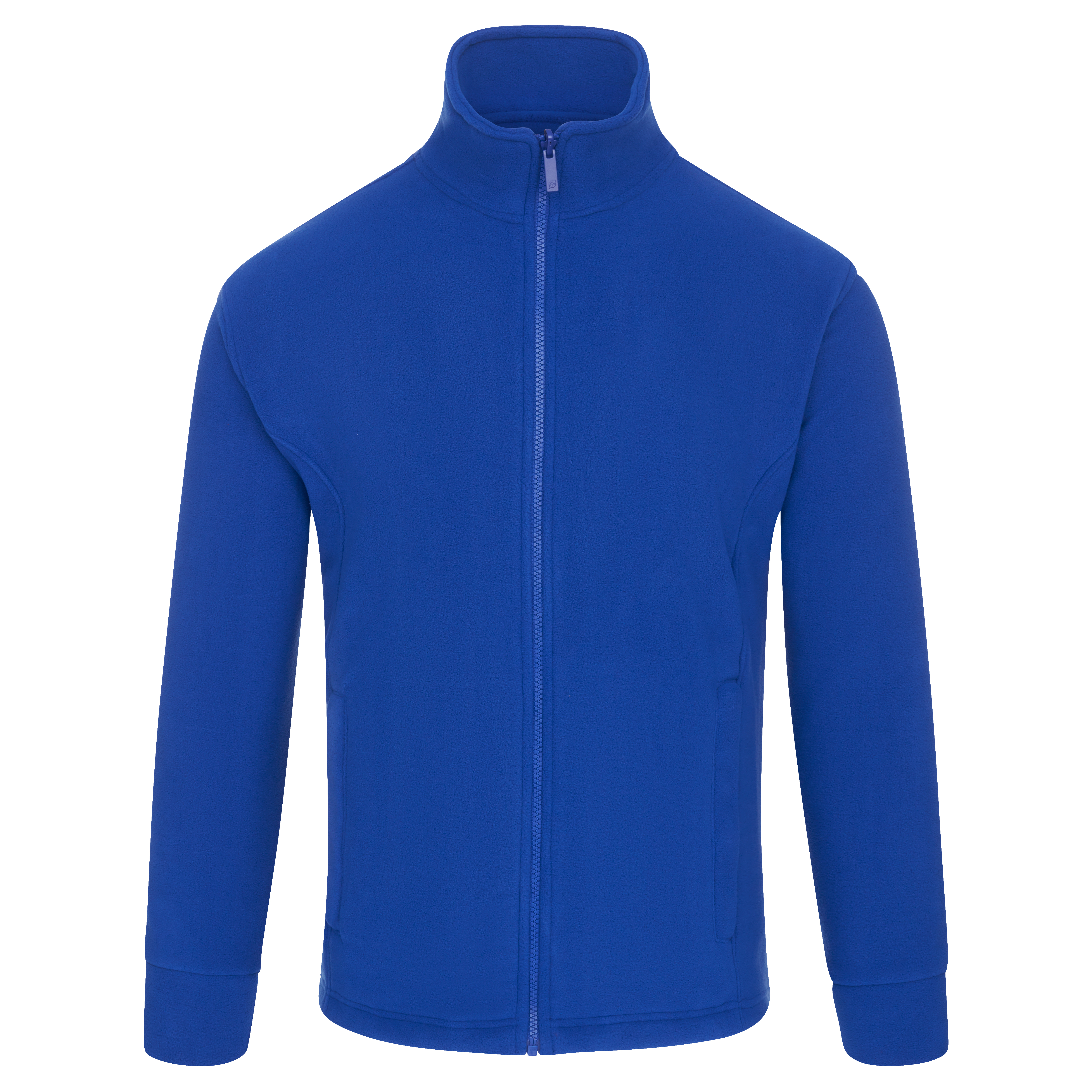 ORN+Albatross+Fleece+Men%26apos%3Bs+Royal+Blue+L+3200.RY.L
