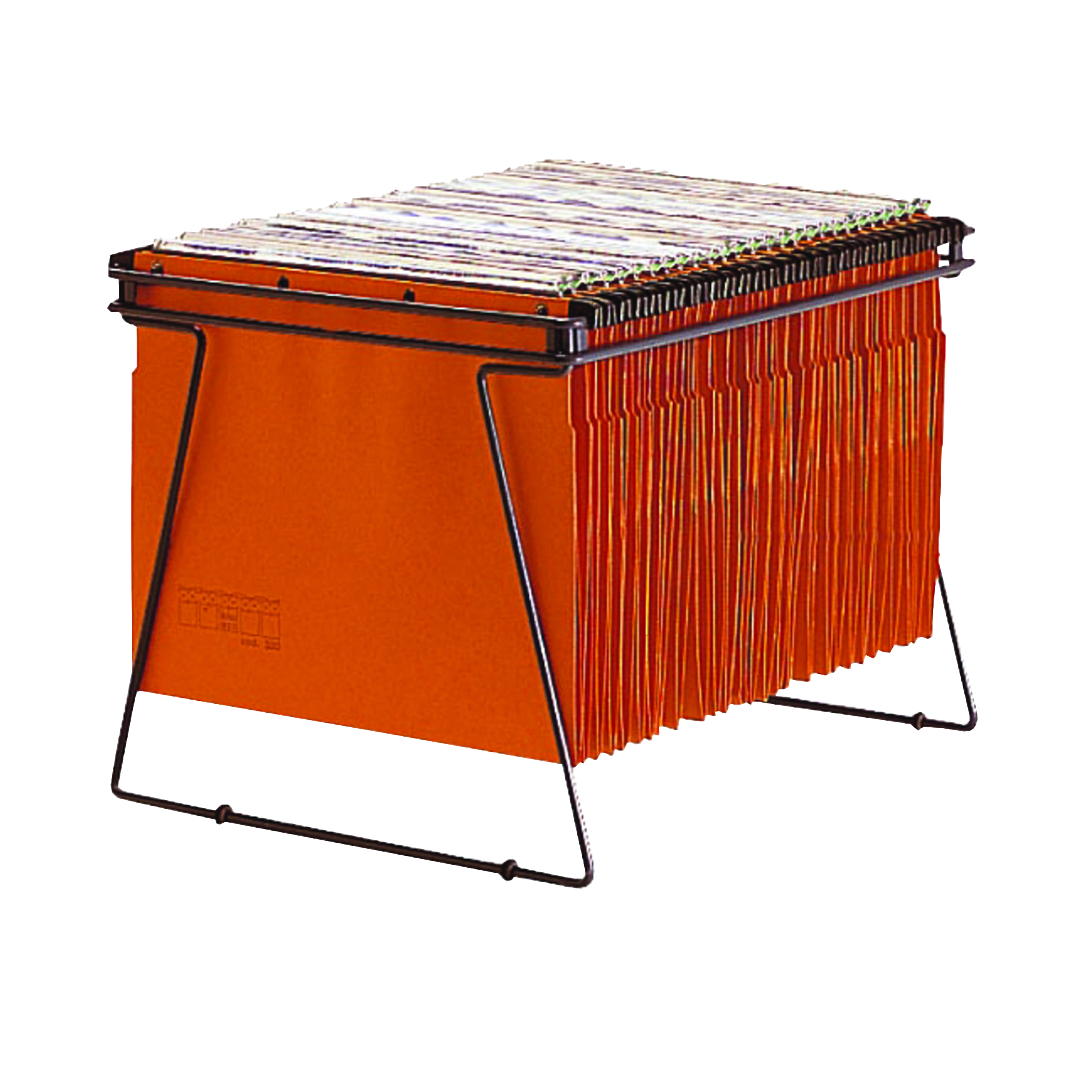 Rexel+Suspension+File+Organiser+00037700