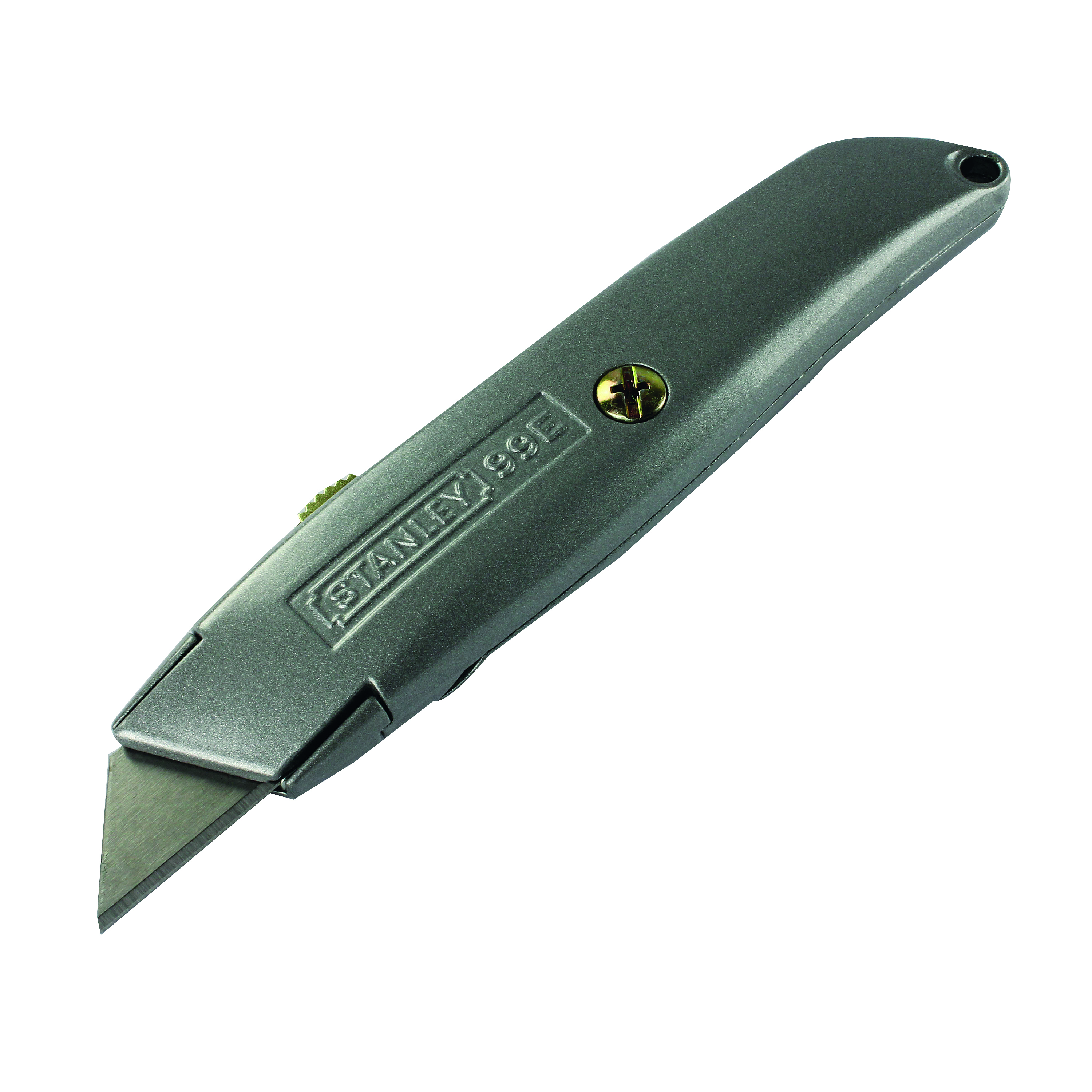 Stanley+Knife+Retractable+99E+2-10-099