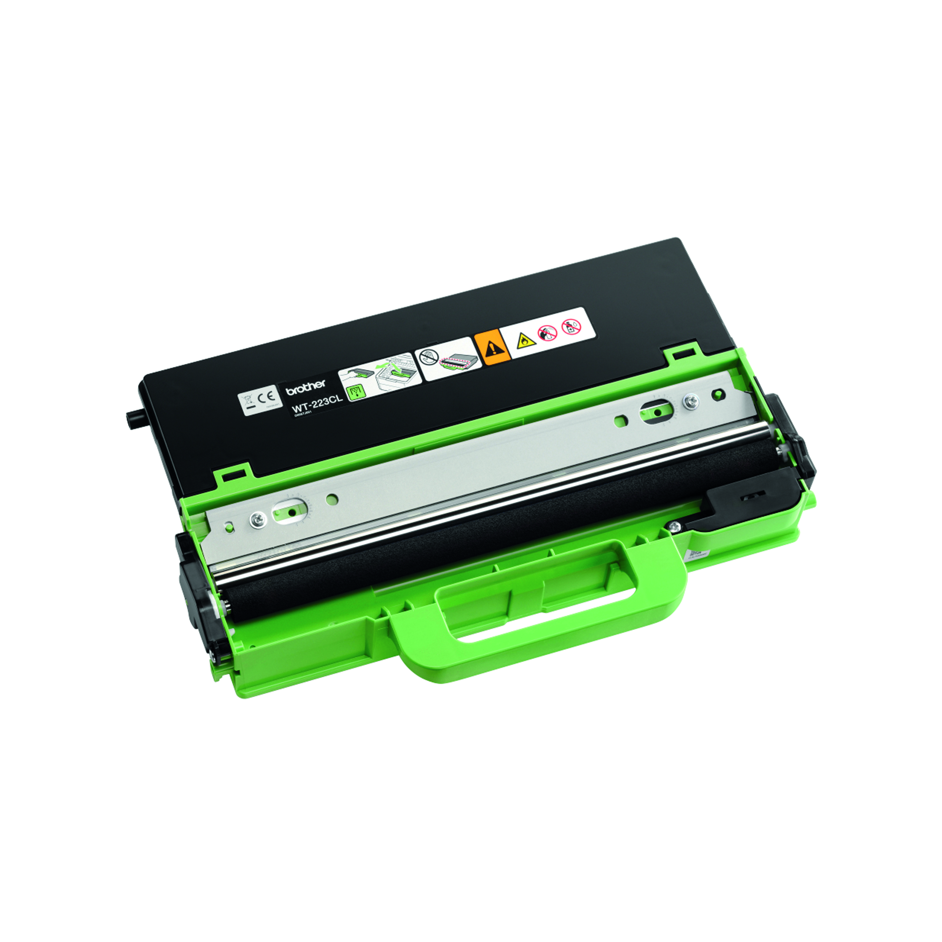 Brother+WT-223CL+Waste+Toner+Unit+WT223CL