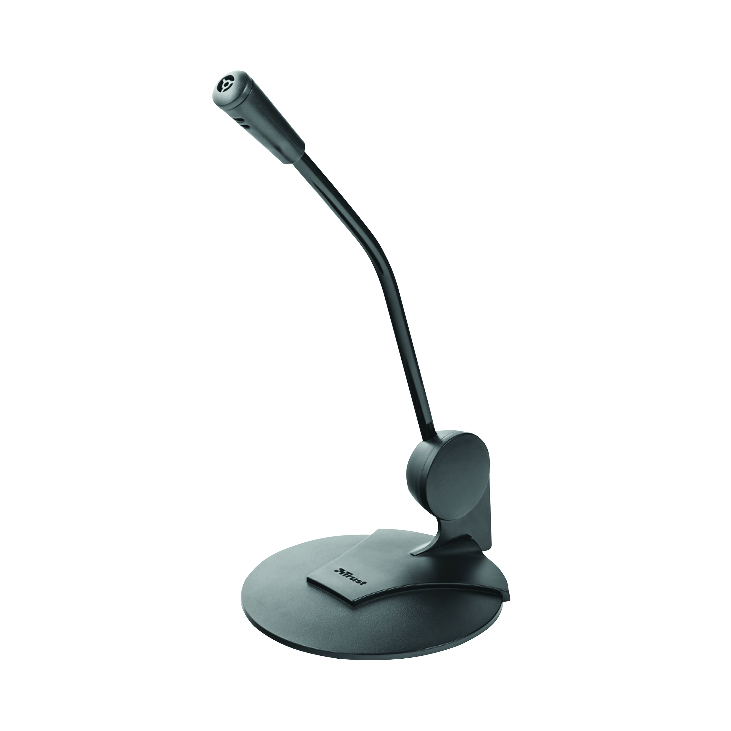 Office - Dictation Machines & Accessories