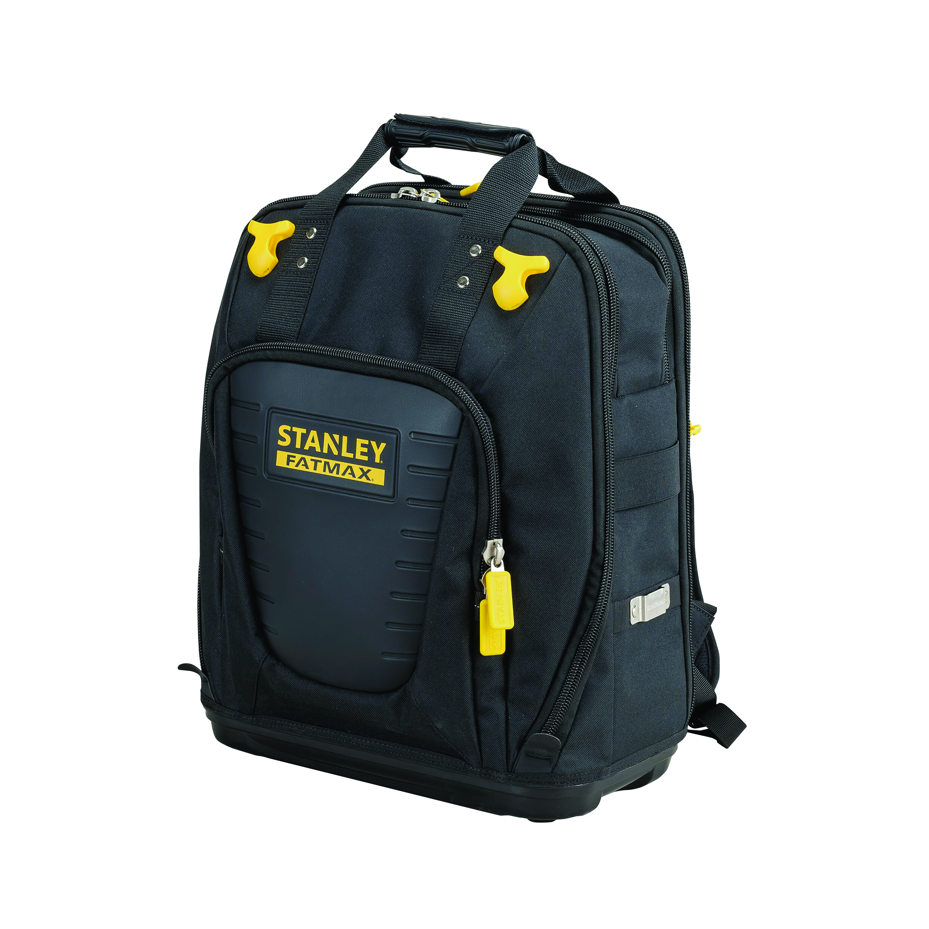 Toolboxes & Storage